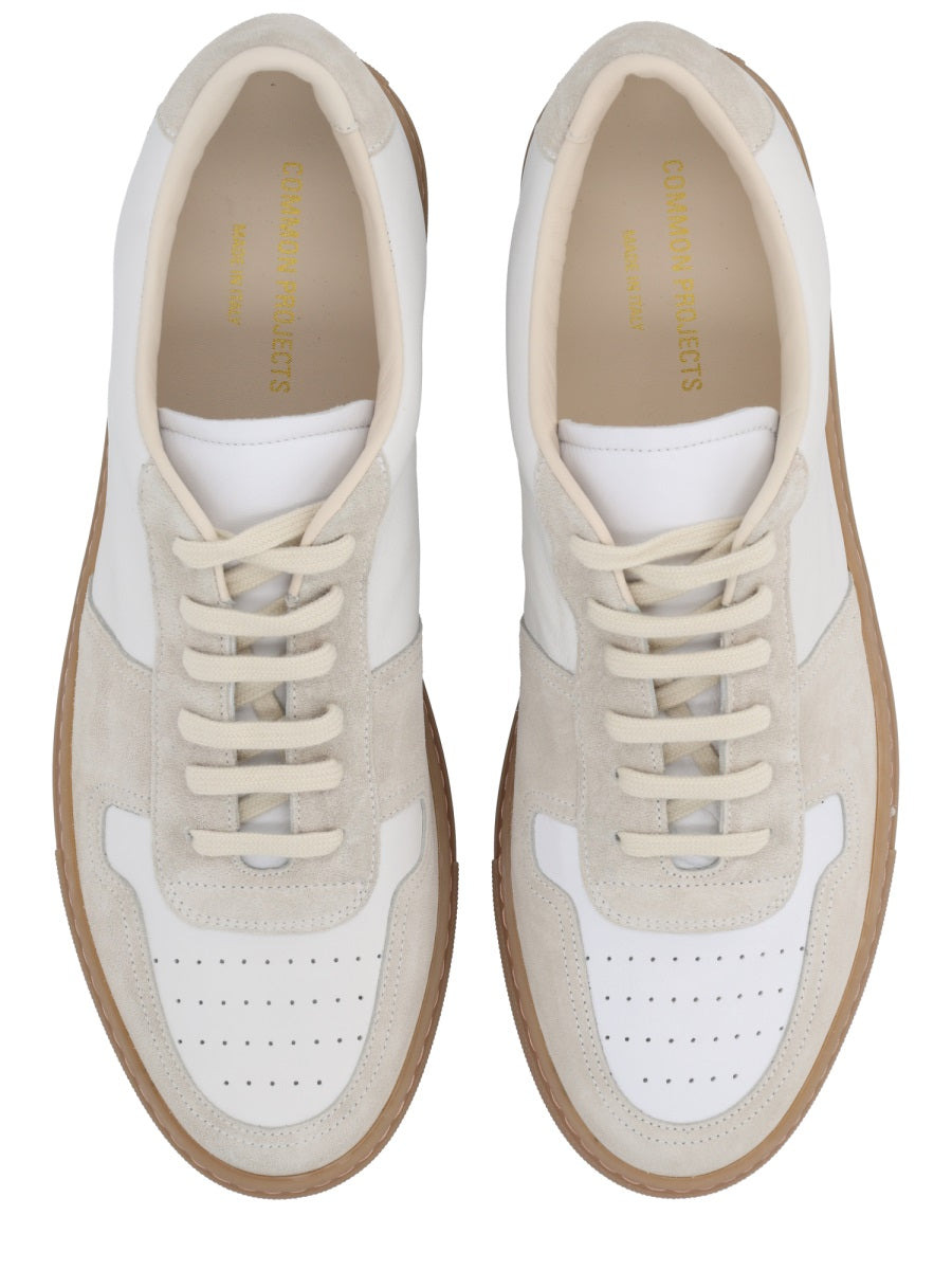 Common Projects Men - 5