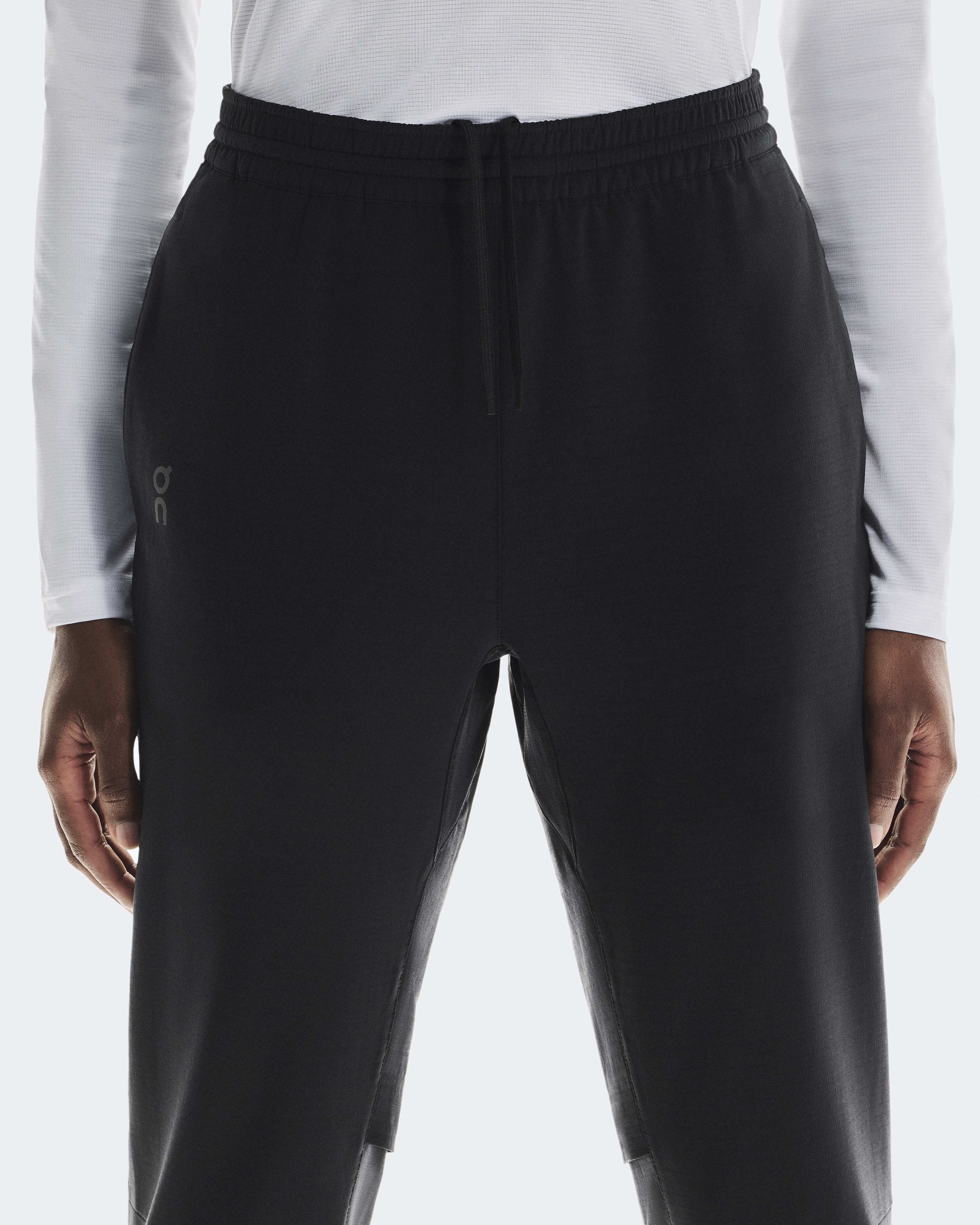 Weather Pants Winter - 4