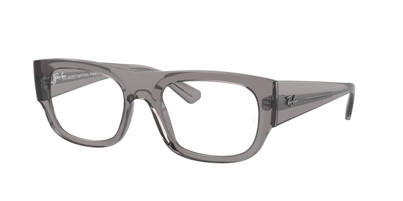 KRISTIN OPTICS BIO-BASED 3