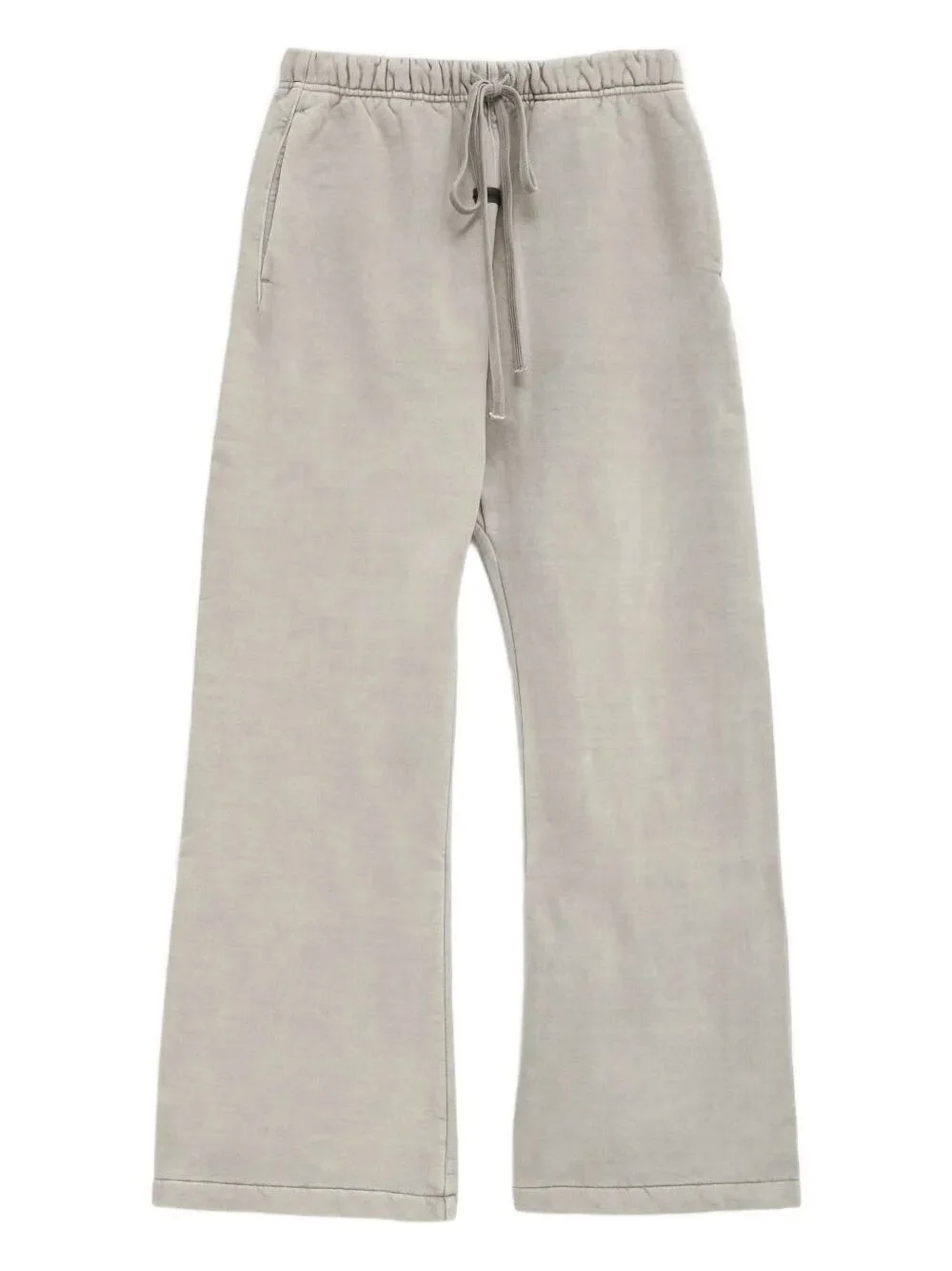 "Flare" Sweatpant - 1