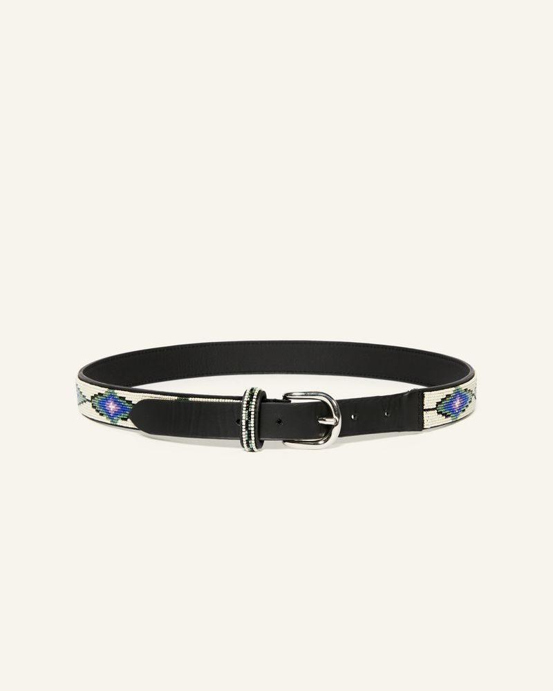 ELSA BELT - 1