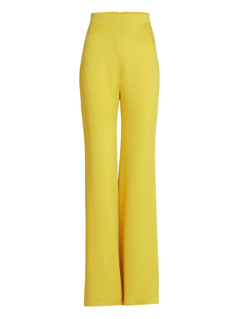 Palermo trousers - 1