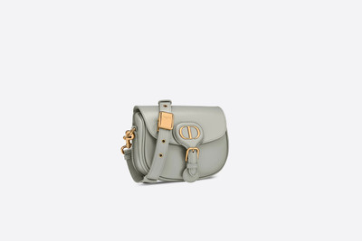 Dior Small Dior Bobby Bag outlook