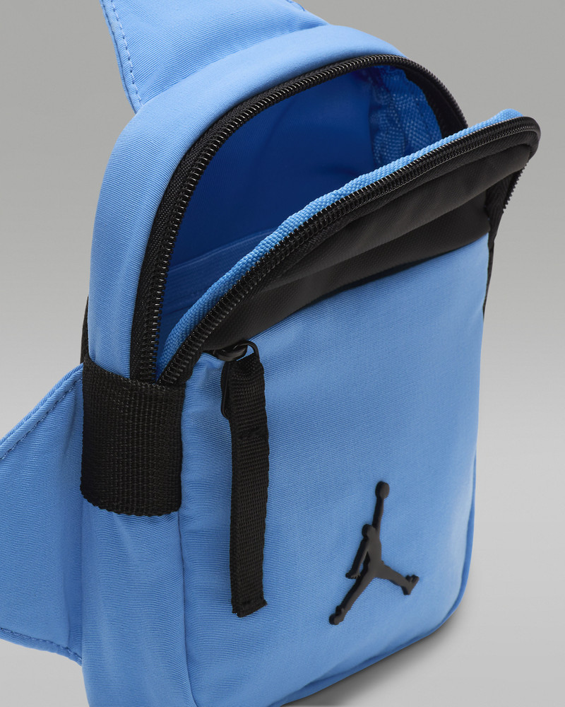 Jordan Airborne Hip Bag (0.5L) 5