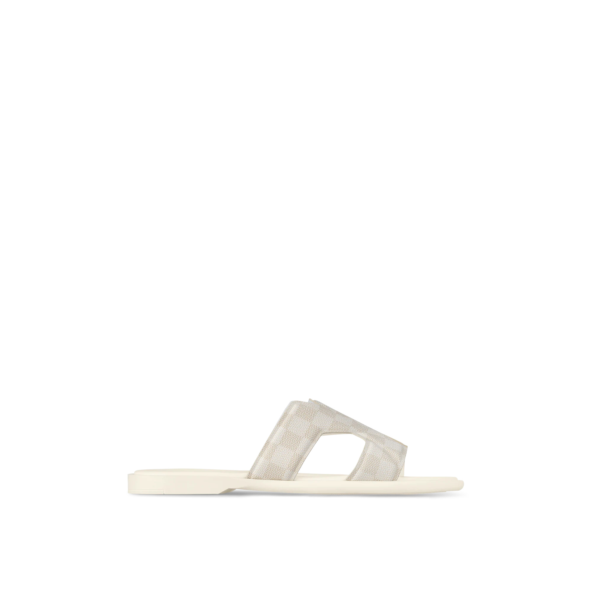 LV Oasis Mule - 1