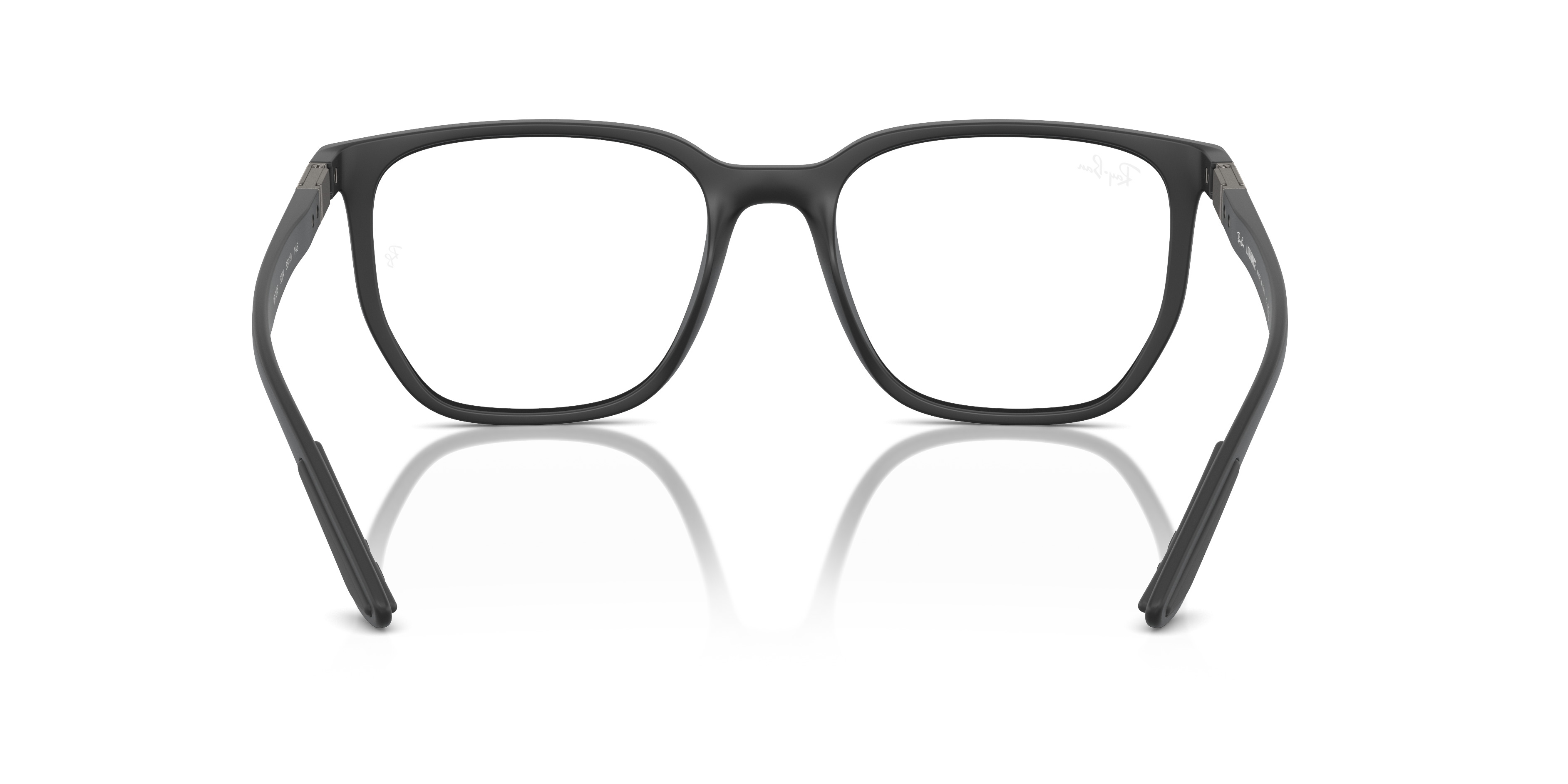 RB7235 OPTICS - 6