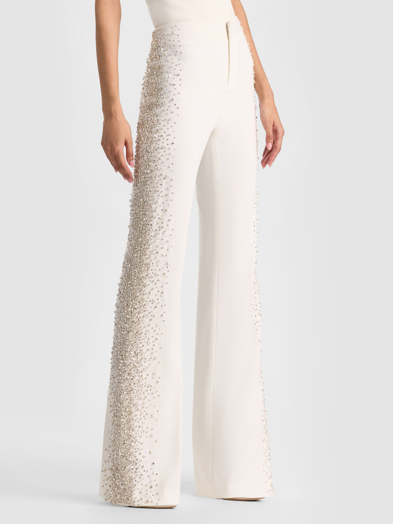 TEENY BOOTCUT PANT 2