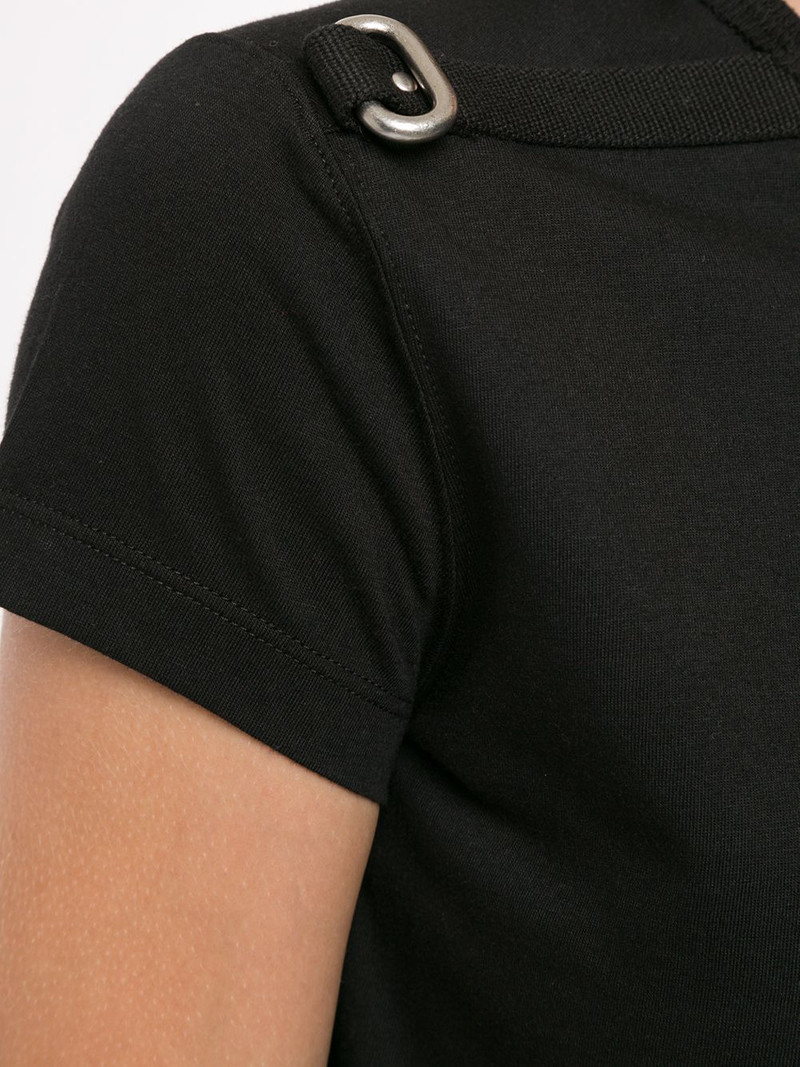 hardware T-shirt 5