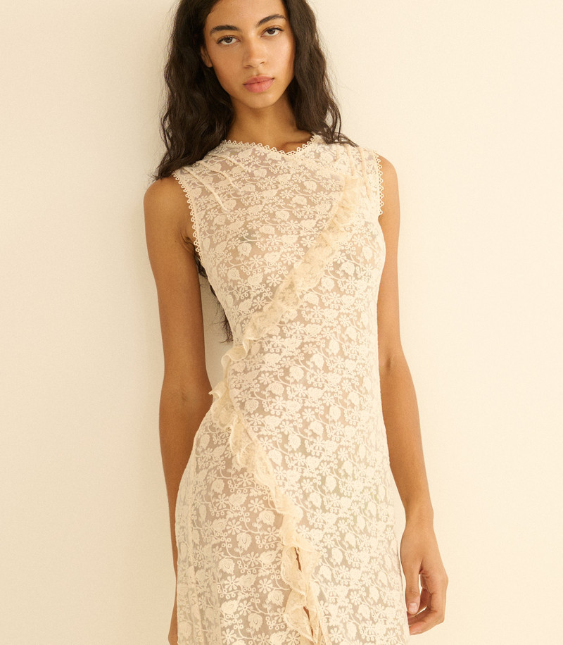 ANABELIA DRESS 3