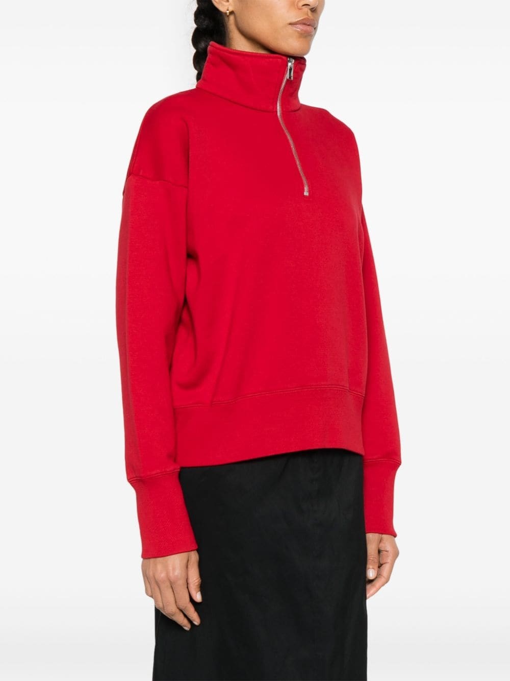Stanfield sweatshirt - 3