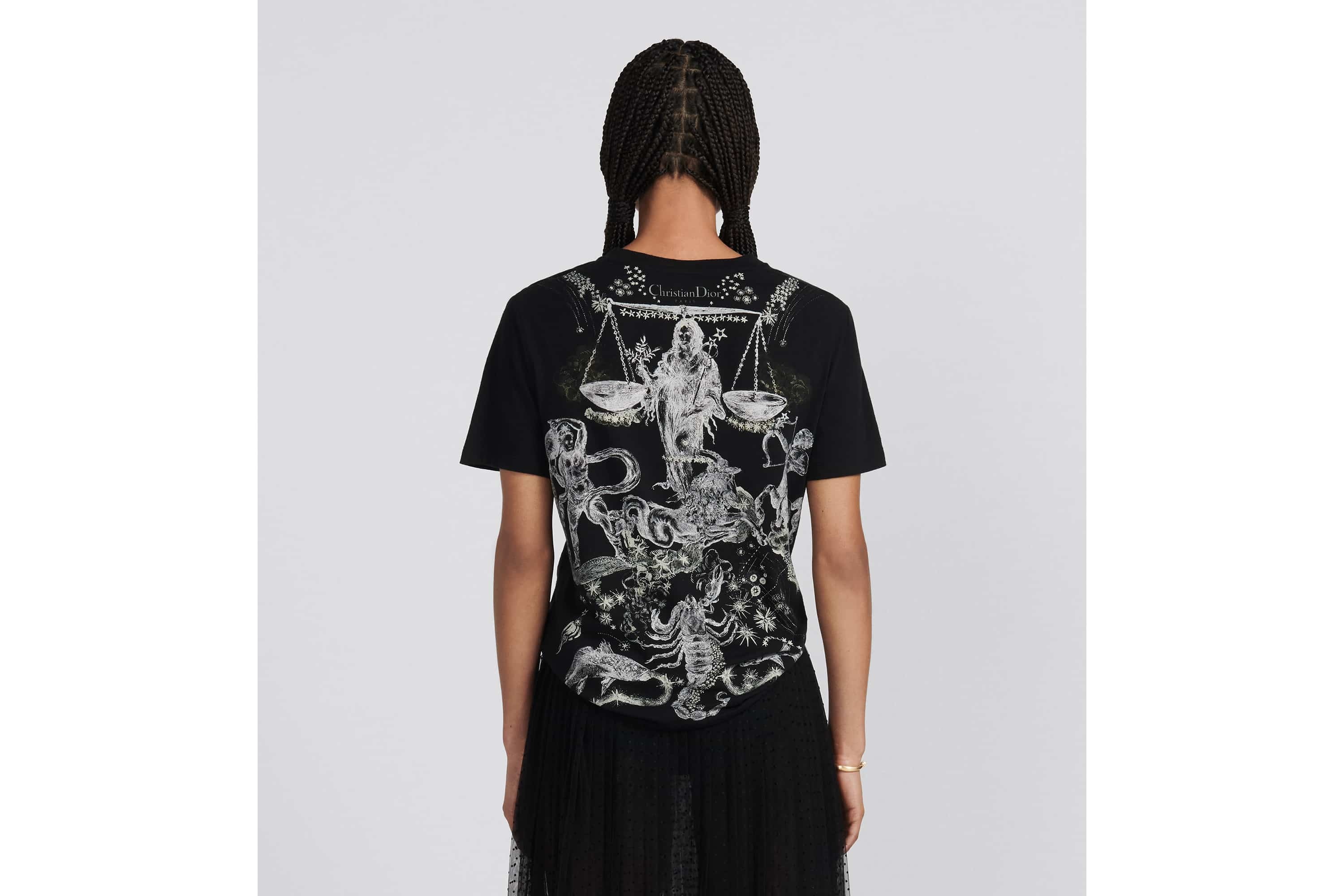 T-Shirt - 6