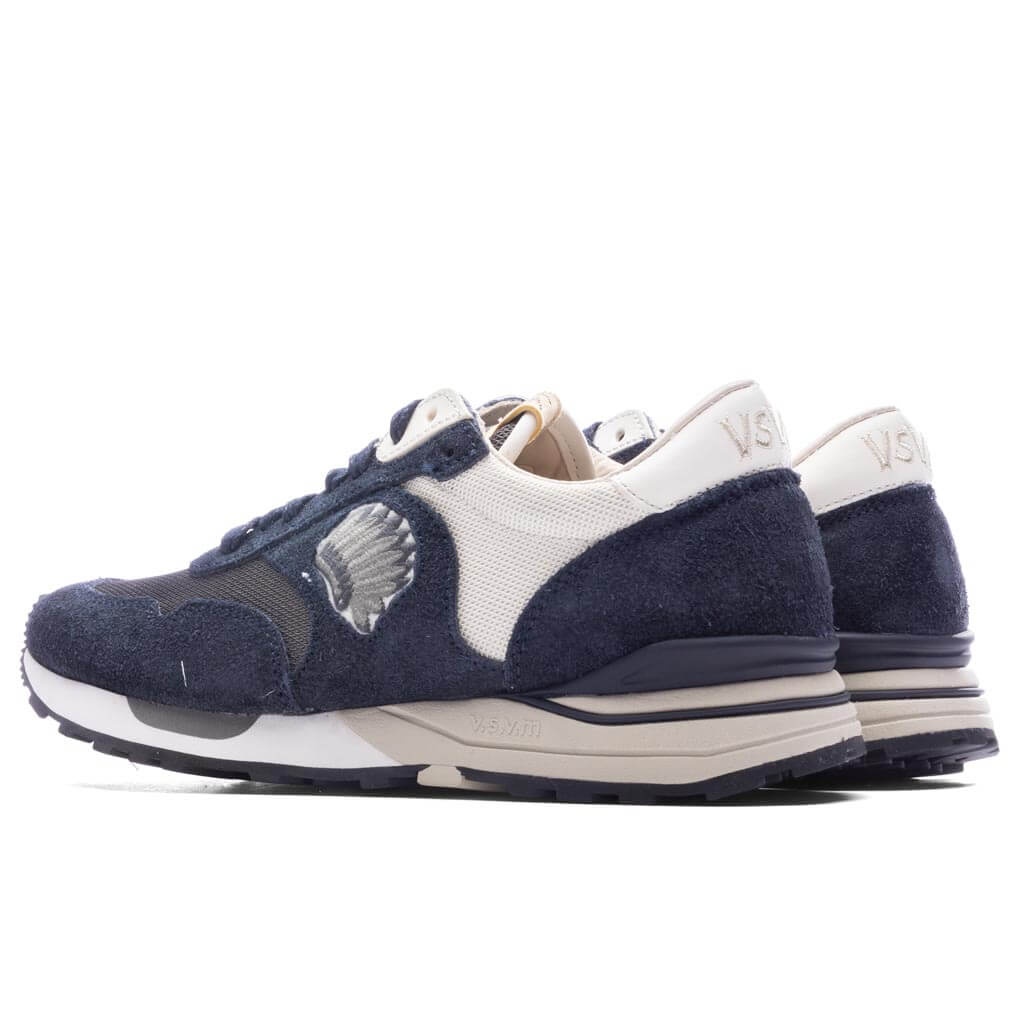ROLAND JOGGER - NAVY - 3