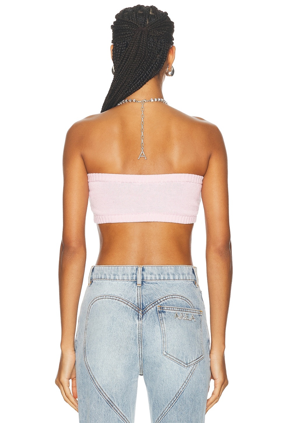 Bandeau Top - 4