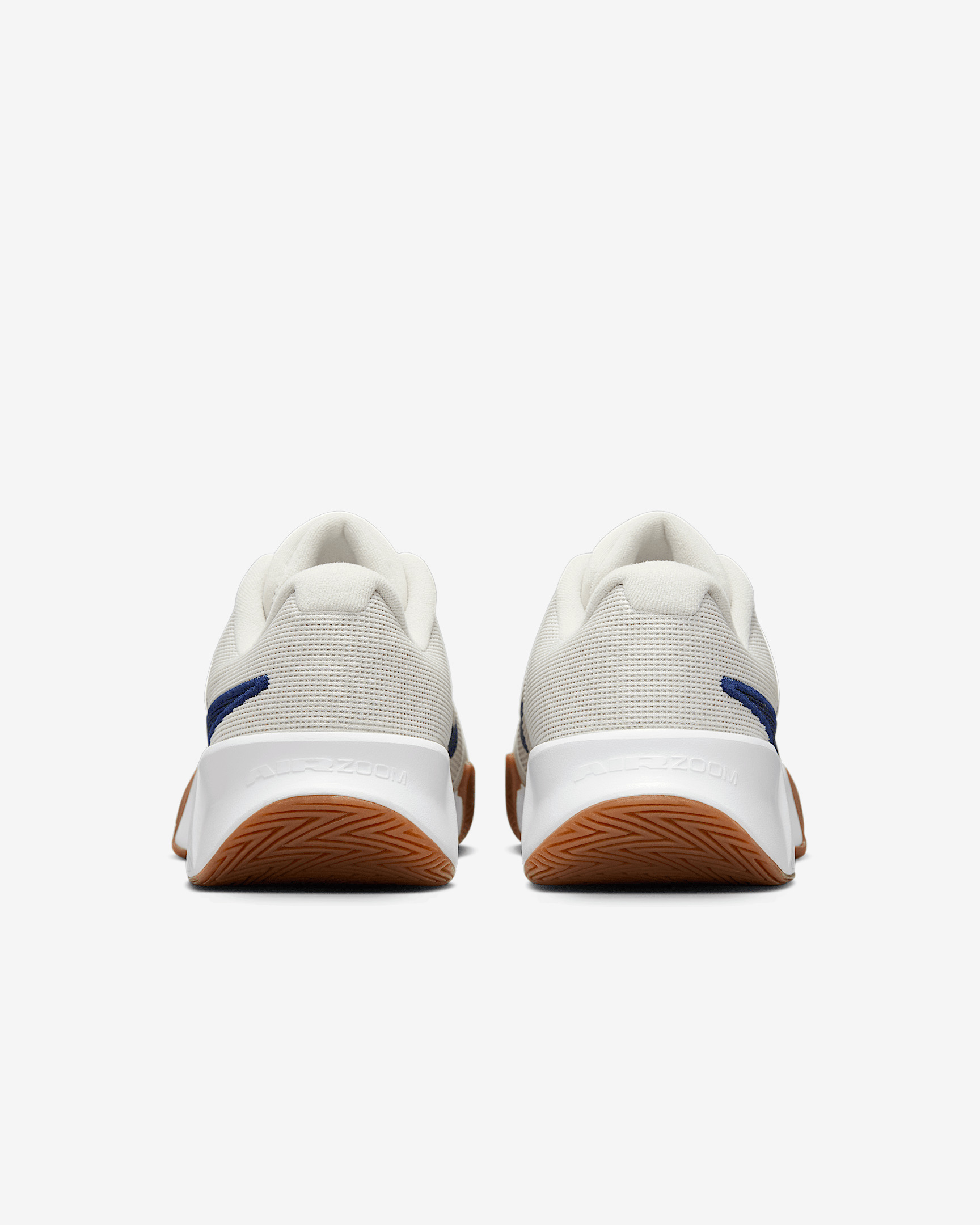 Nike GP Challenge Pro Men's Hard Court Tennis Shoes - 6