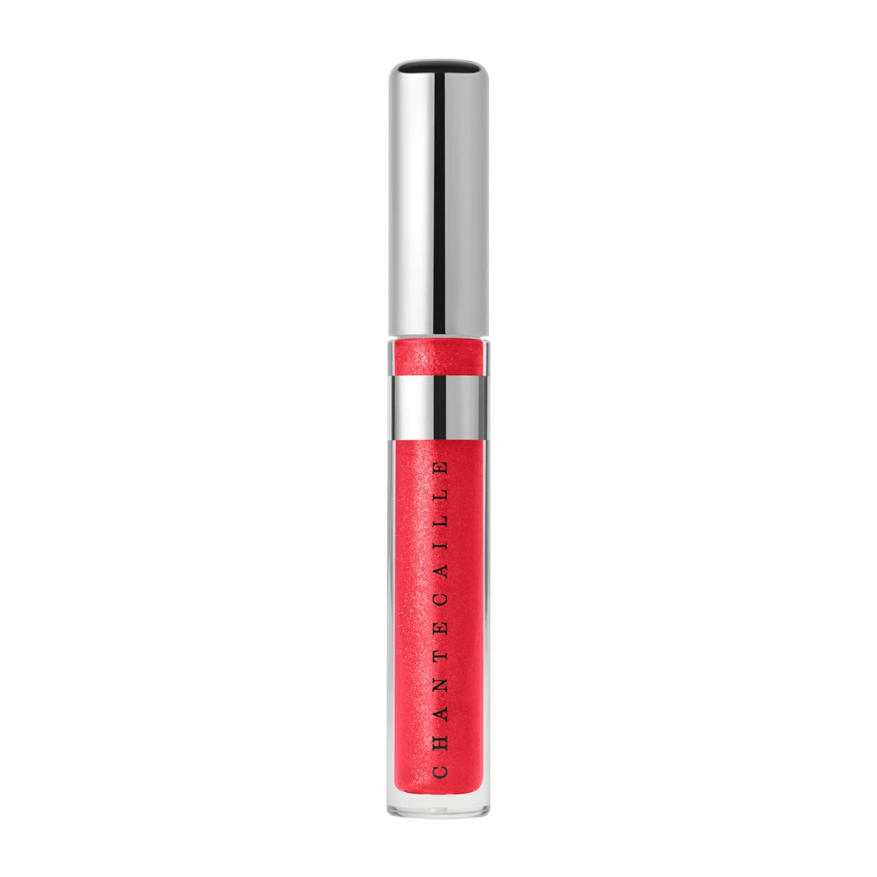 Brilliant Gloss - 1