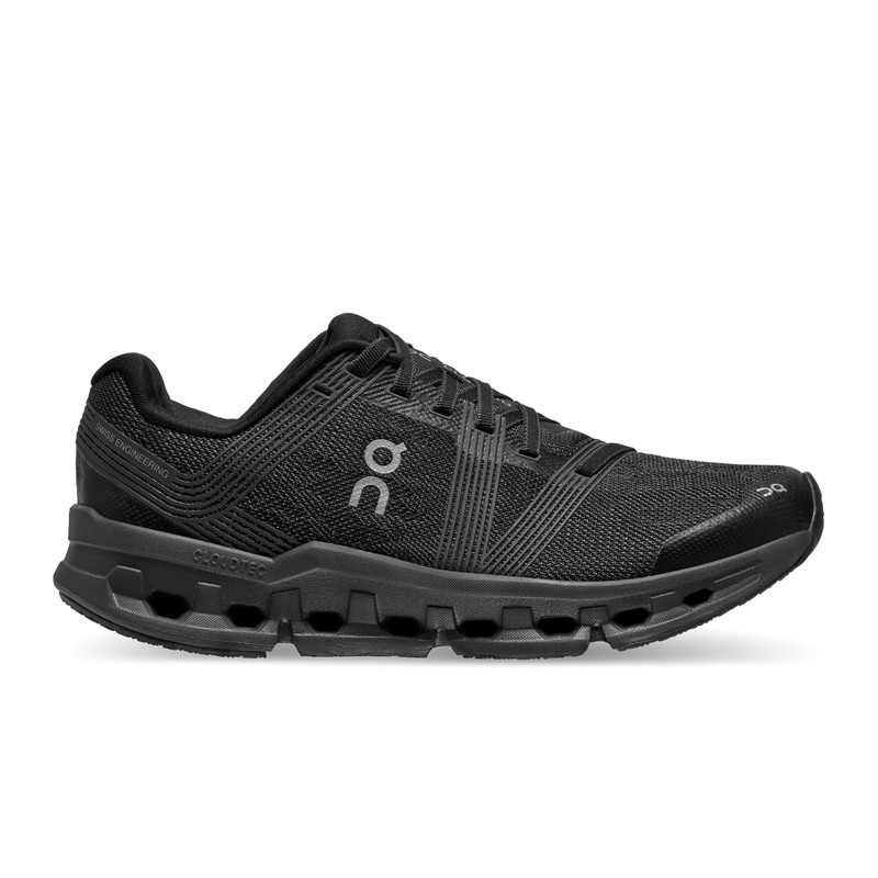 Cloudgo - 1