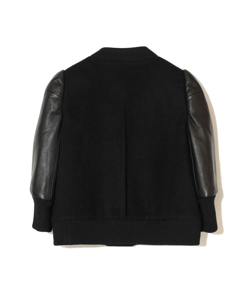 UNDERCOVER UC2E8204 outlook