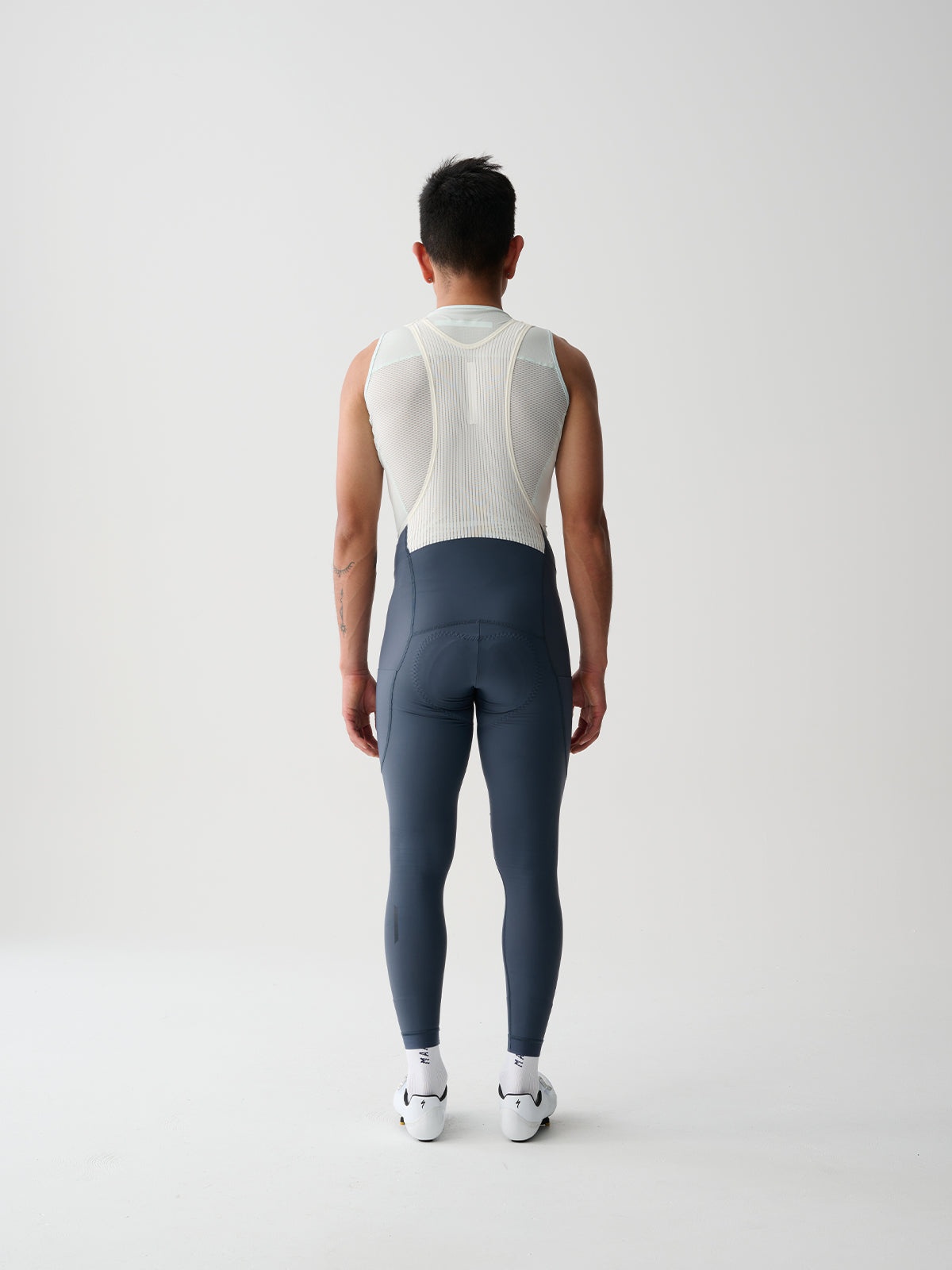 Team Base Layer - 3
