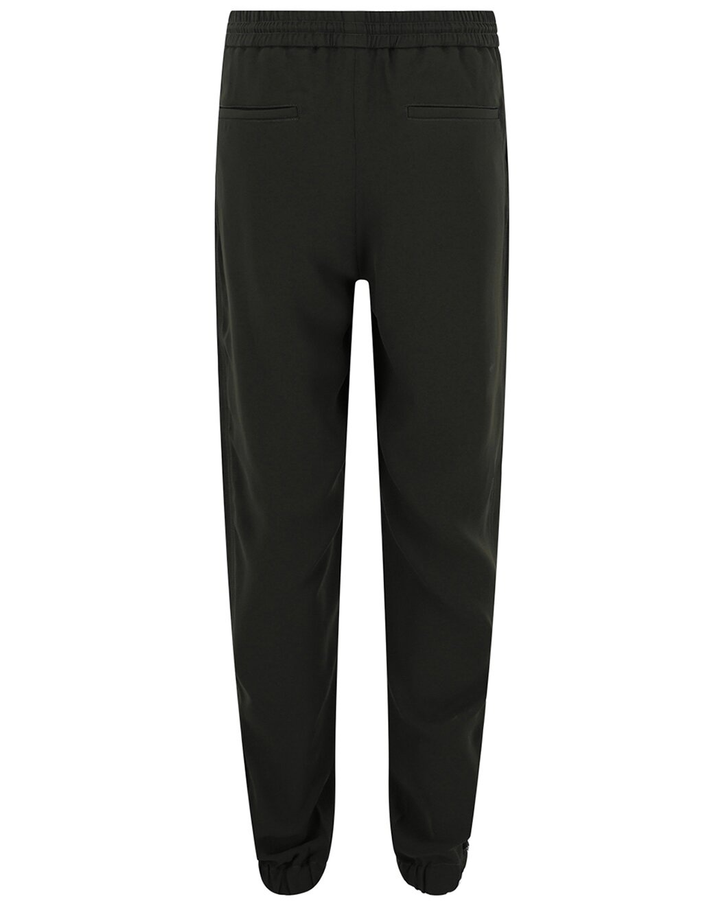 Alexander McQueen Track Pants - 2