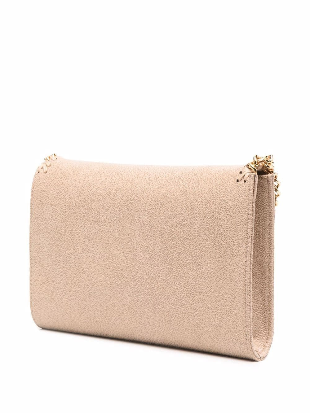 Stella McCartney Bags.. Beige - 3