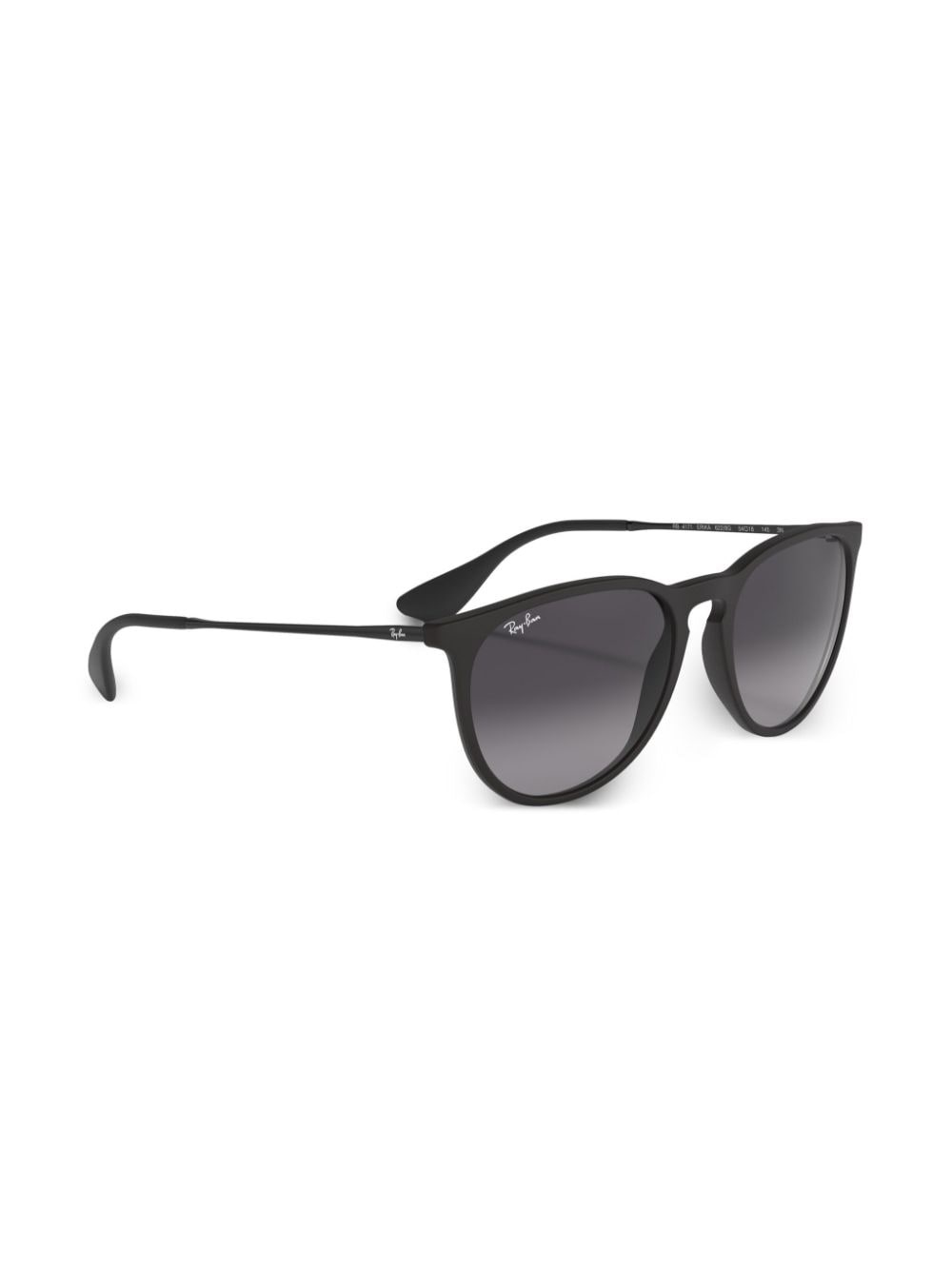 Erika round-frame sunglasses - 5