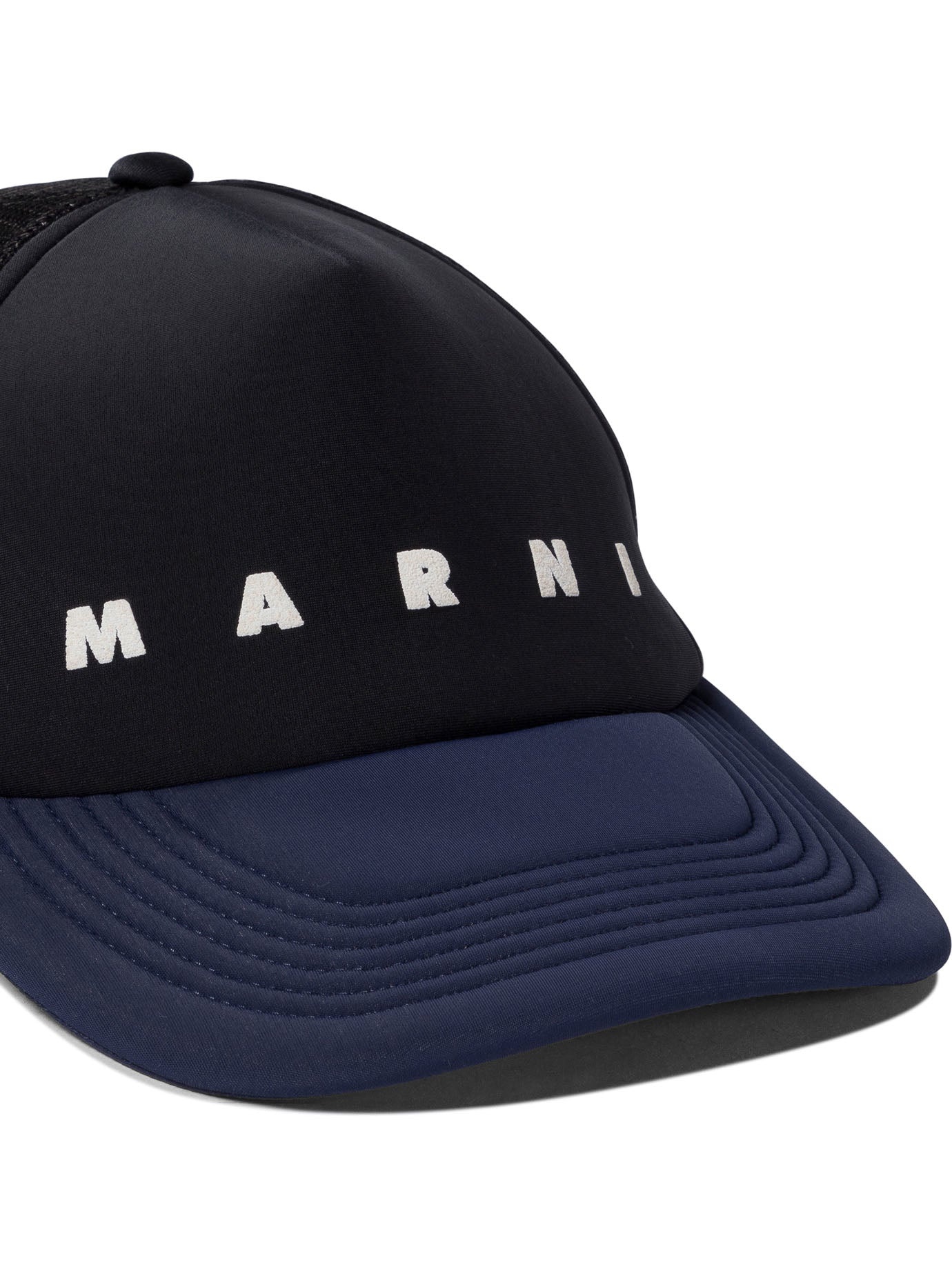 Marni Hats - 4