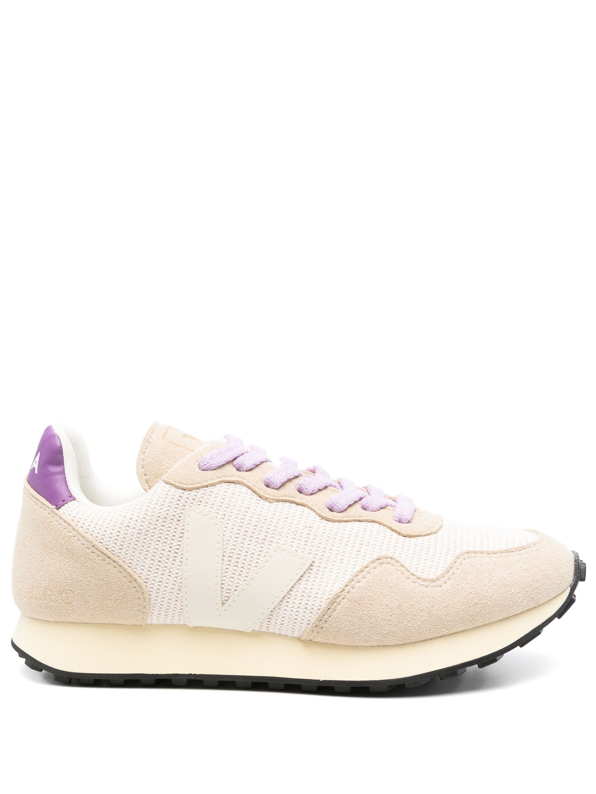 SDU Sneakers - 1