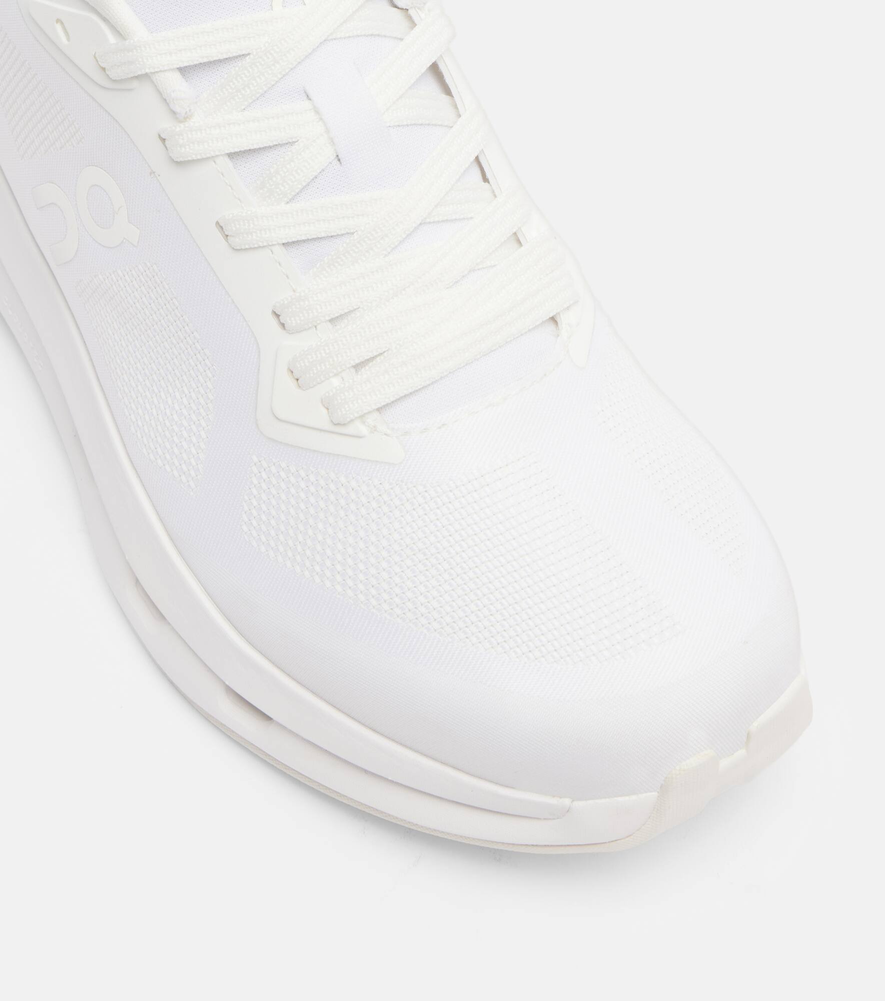 Cloudzone running shoes - 5