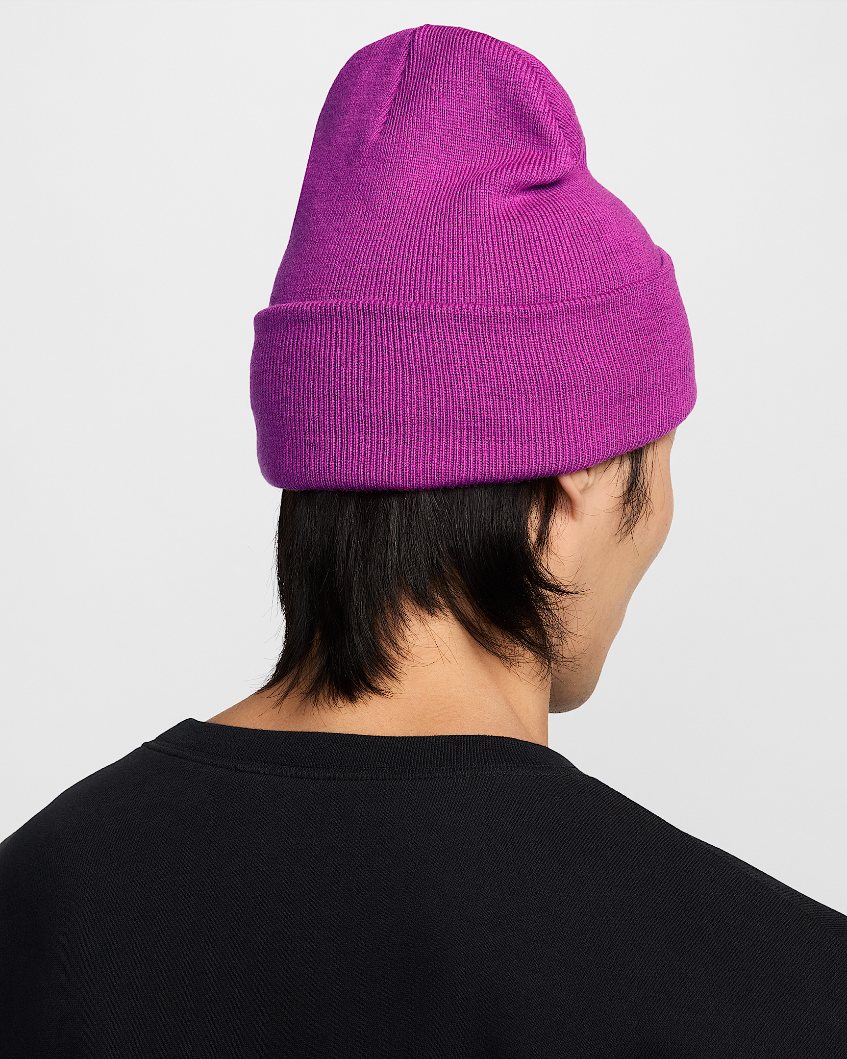 Nike Peak Futura Beanie - 2