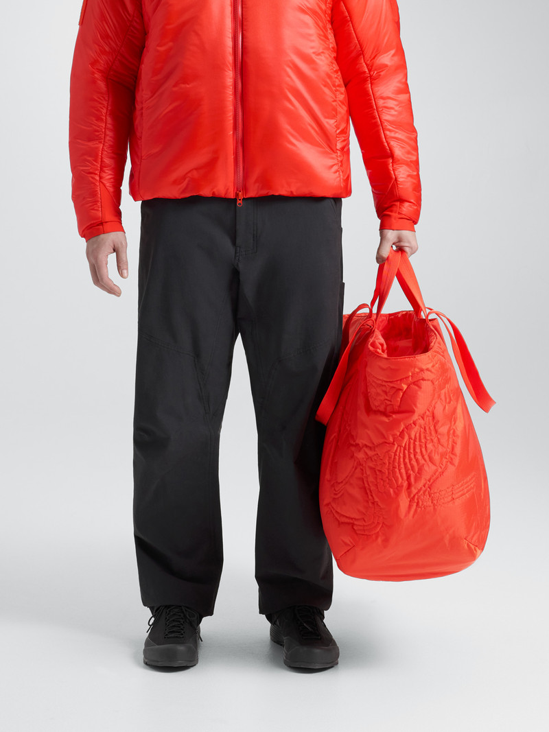 Ogee Insulated Tote 3
