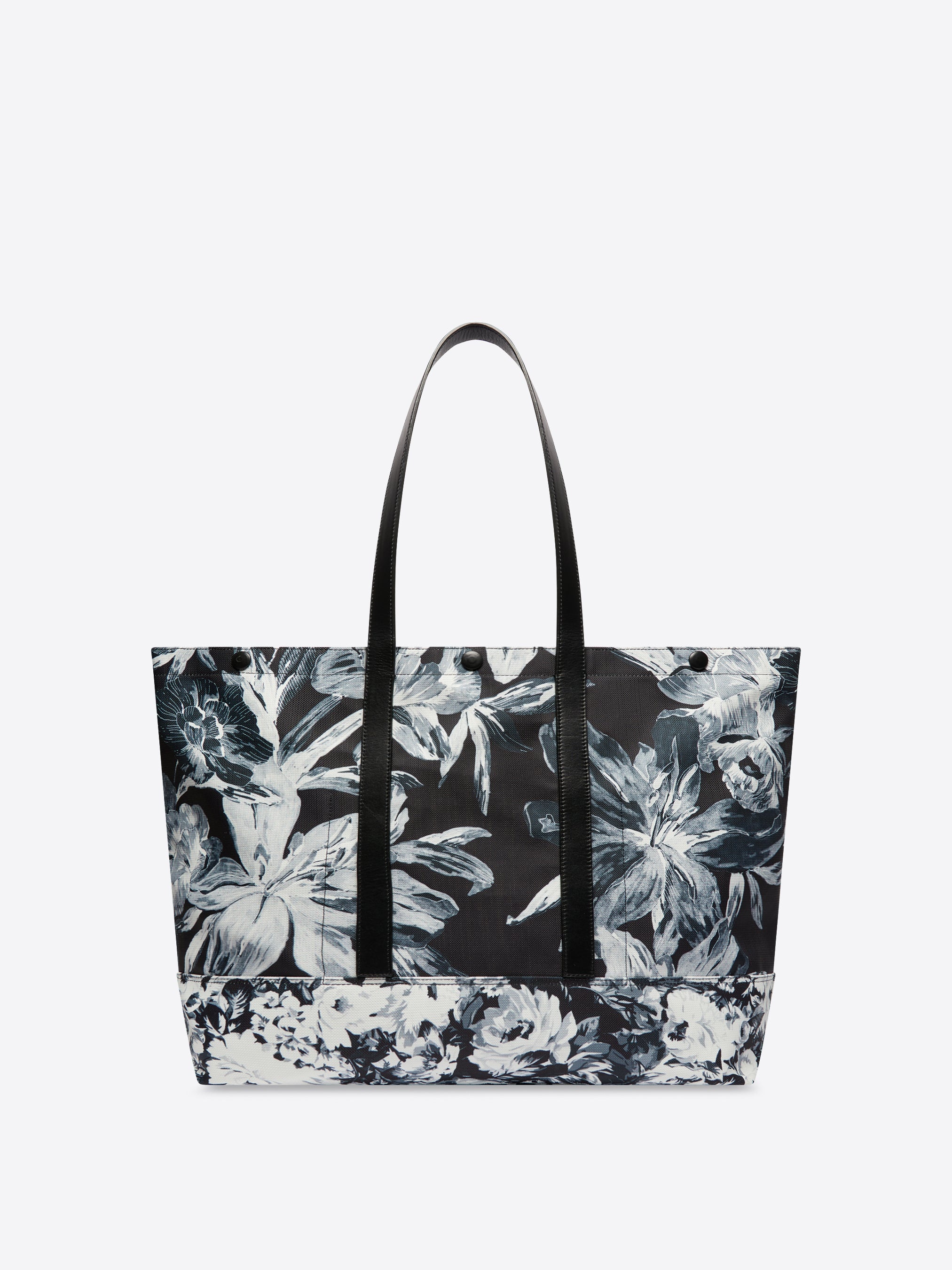 LARGE TOTE - 4