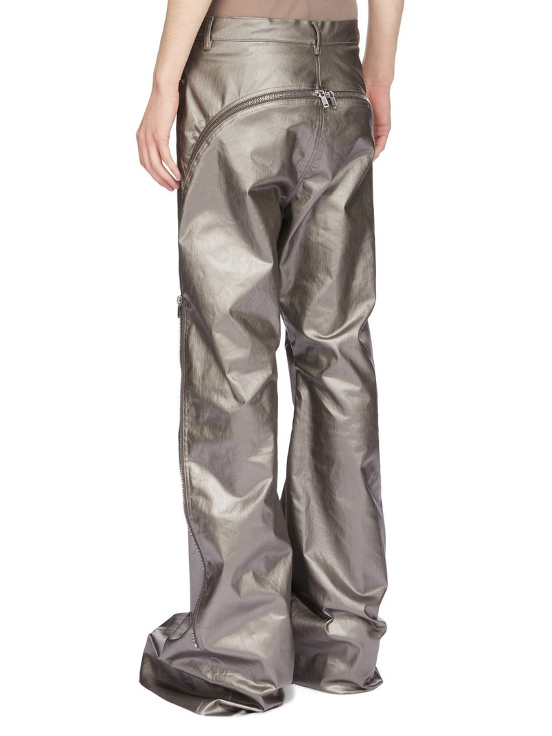 Bolan Banana bootcut jeans 3