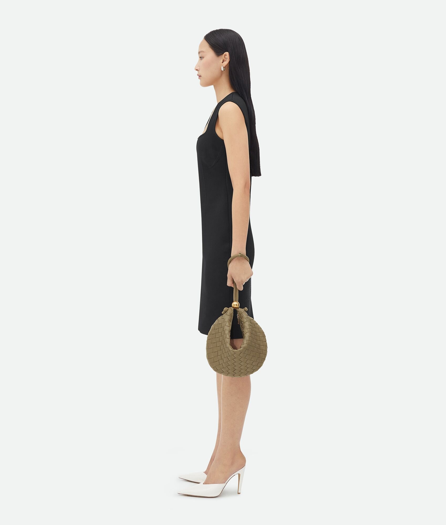 medium turn pouch - 4