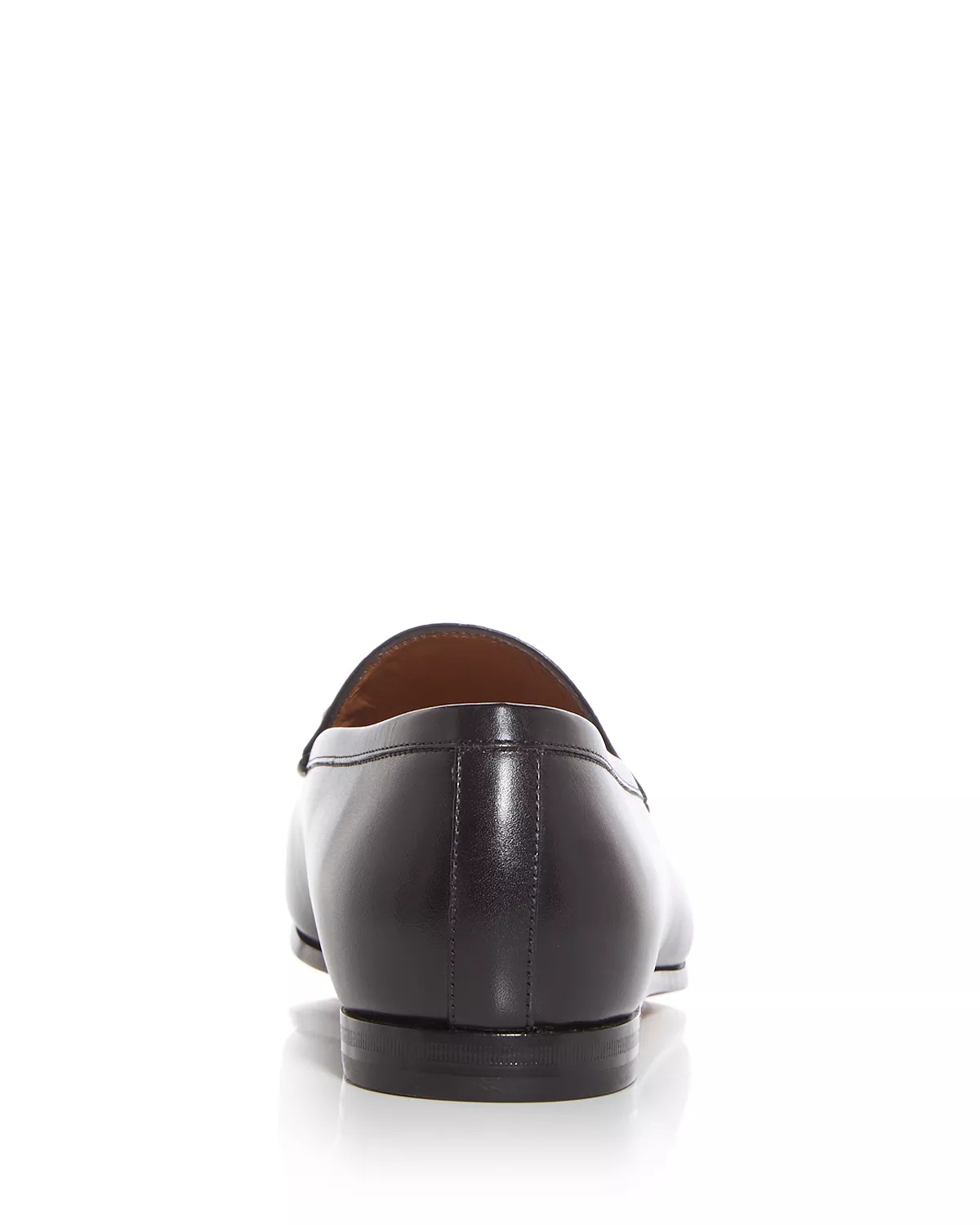Men's Horsebit Monogram Loafers - 2