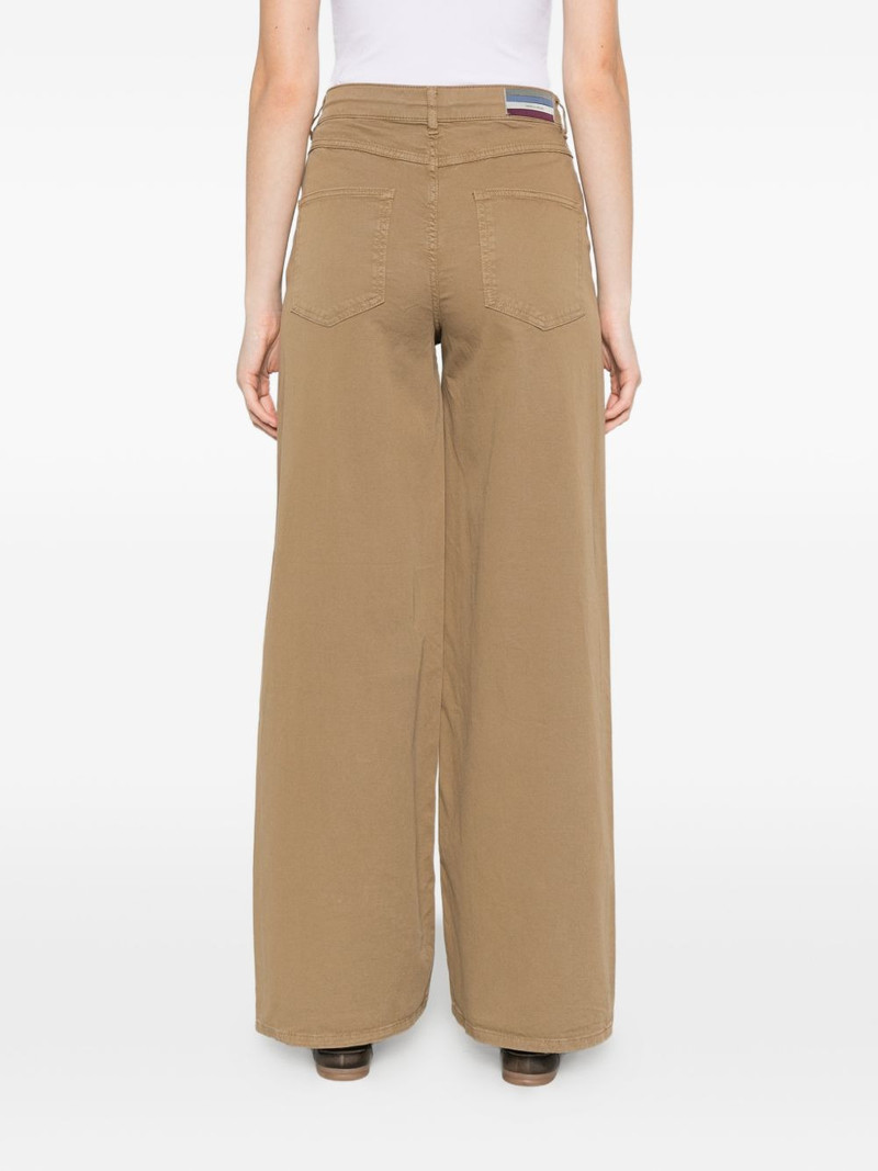 Bilbao trousers 4