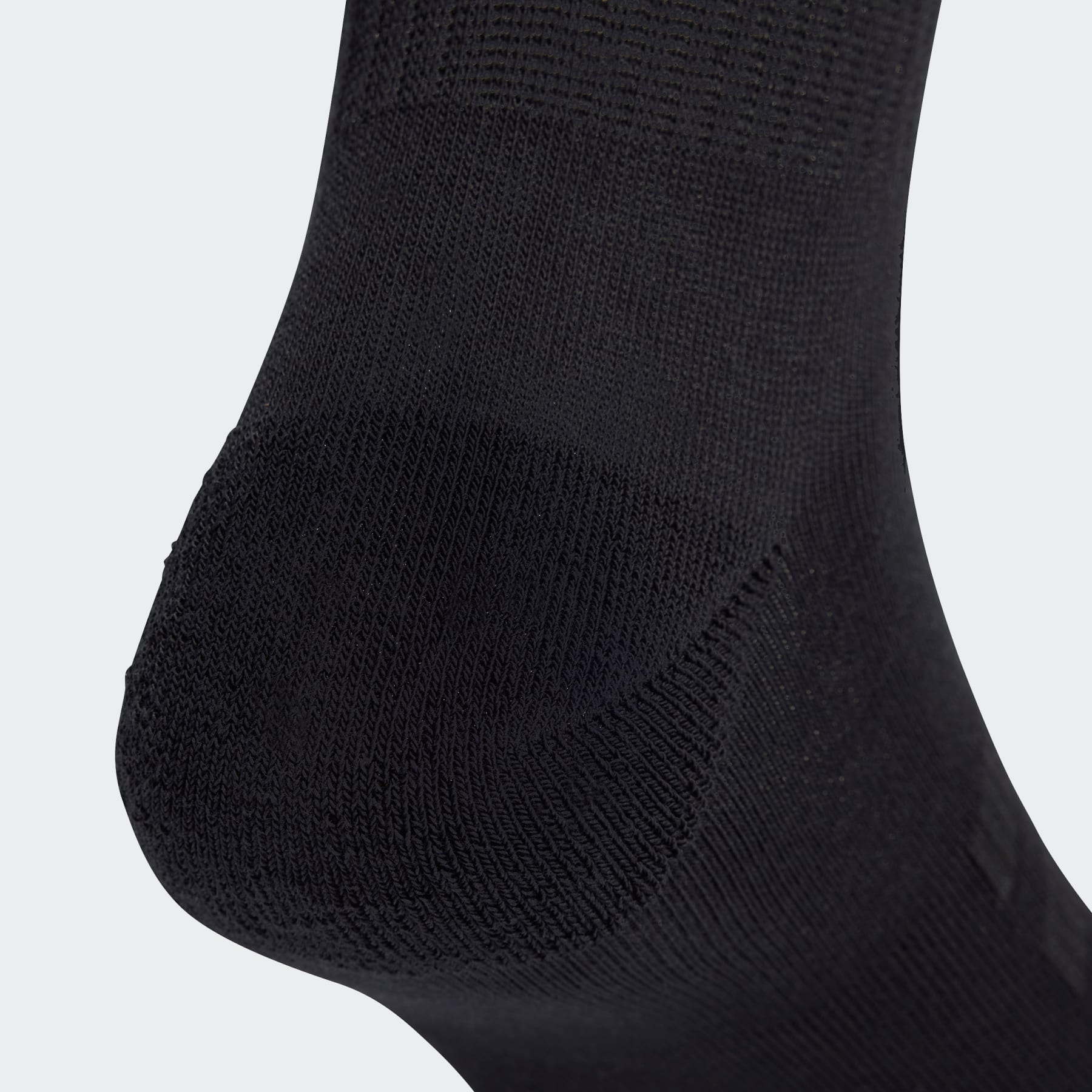 adidas adidas x Fortnite Socks REVERSIBLE
