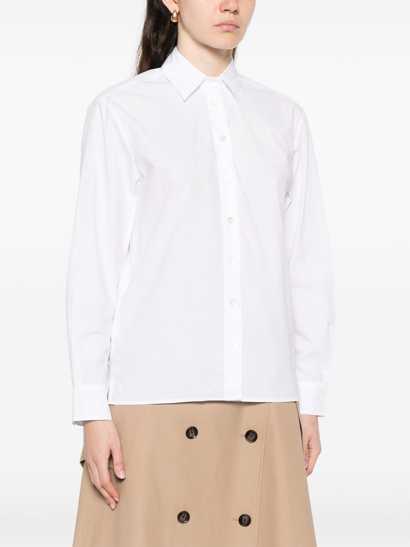 Connie shirt 3
