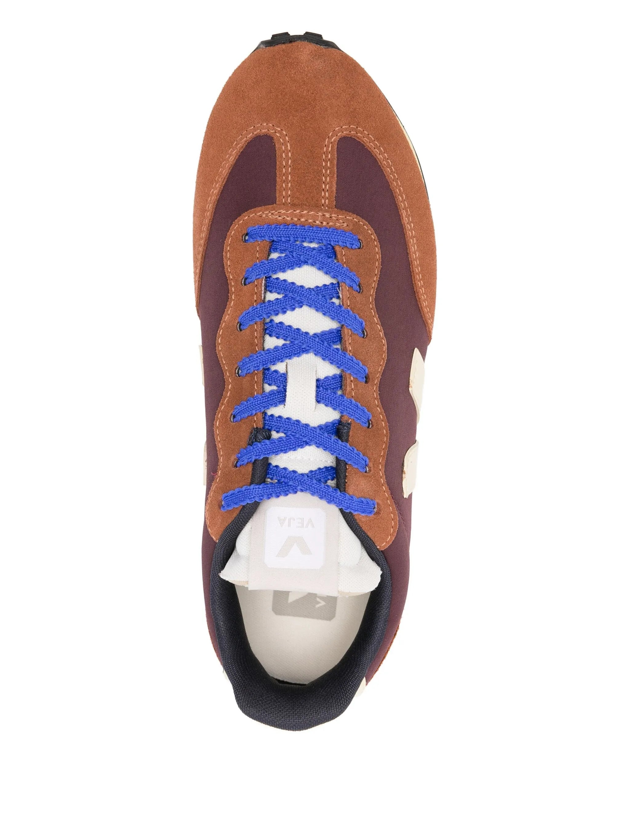 Rio Branco II sneakers - 4