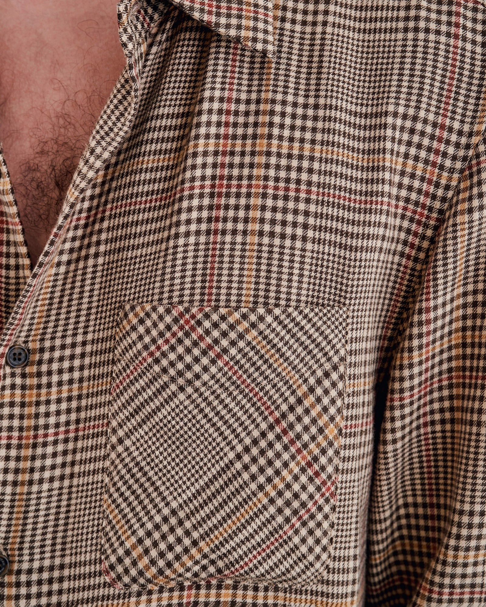 SMITH SHIRT - 3