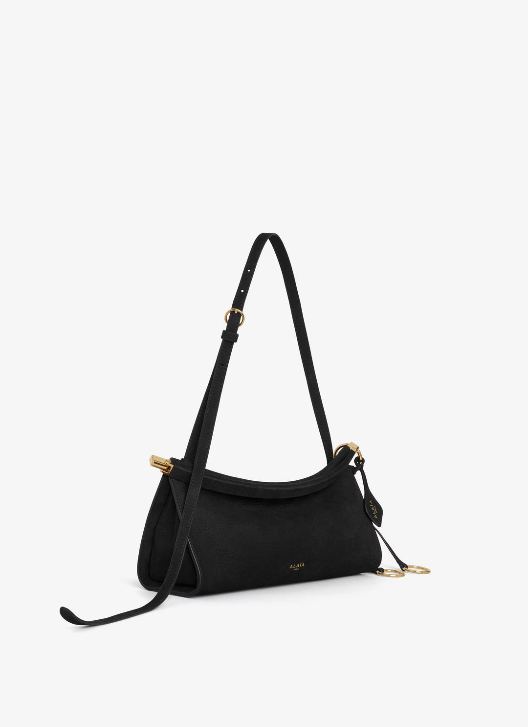 East West Handbag - 2