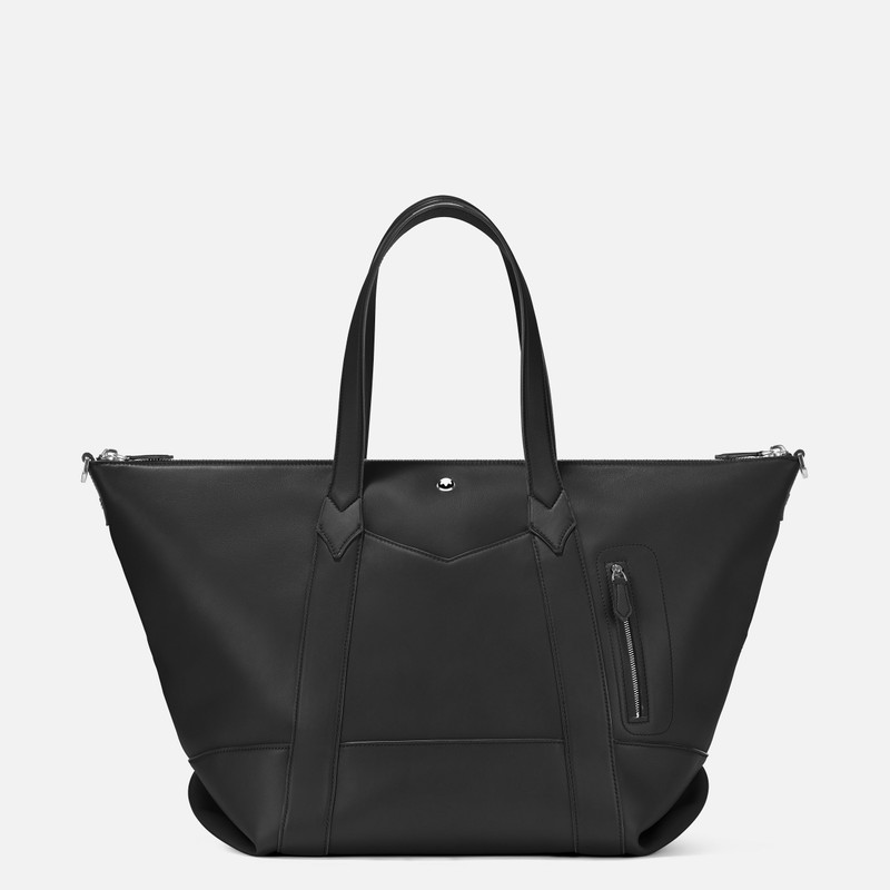 Meisterstück Selection Soft medium duffel 1