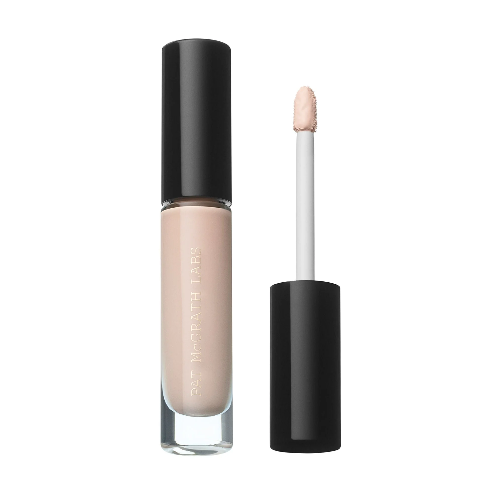 Sublime Perfection Full Coverage Concealer - 1