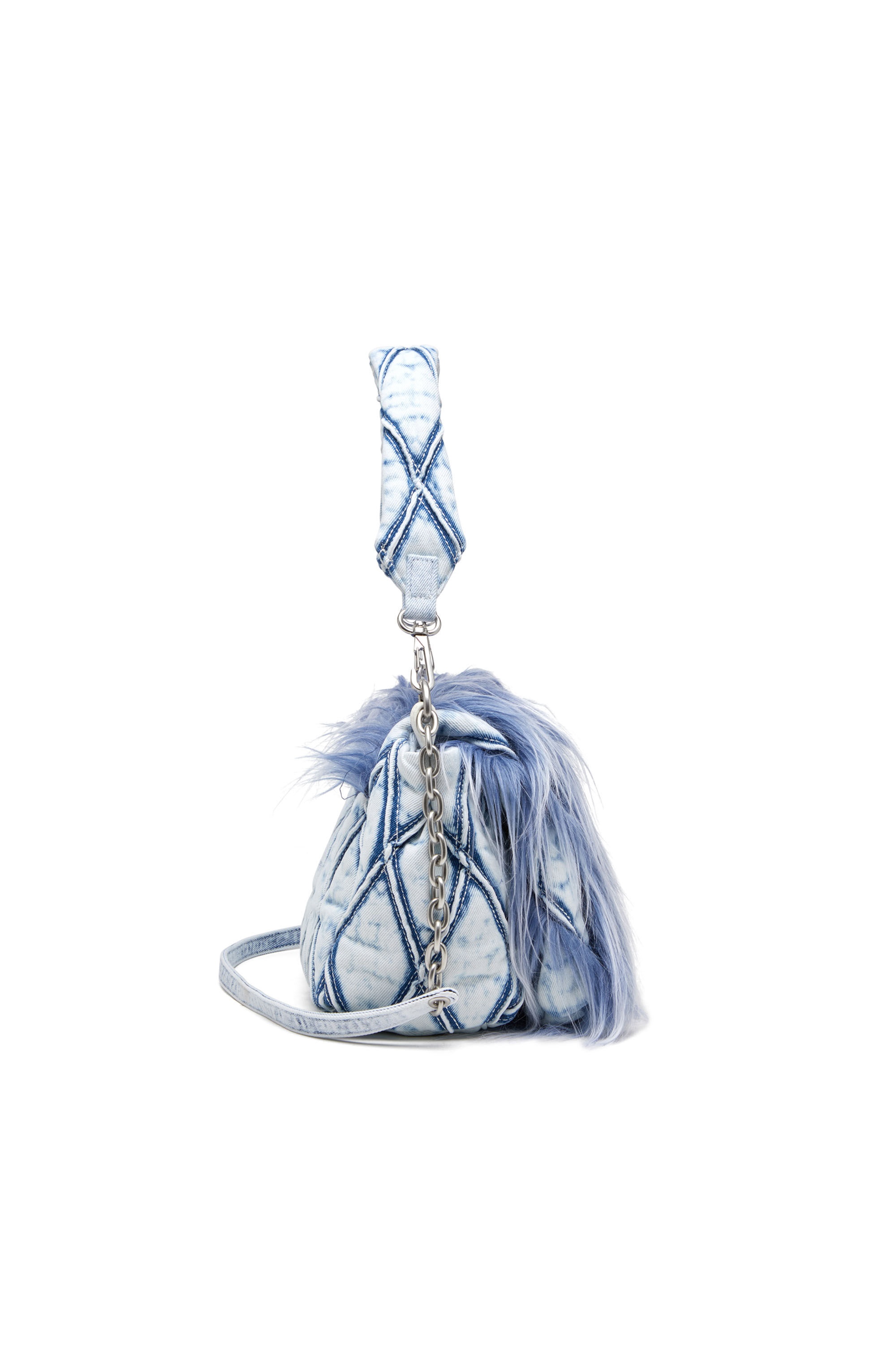 CHARM-D SHOULDER M - 2