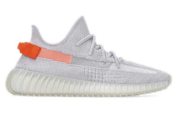 adidas Yeezy Boost 350 V2 'Tail Light' FX9017 - 2