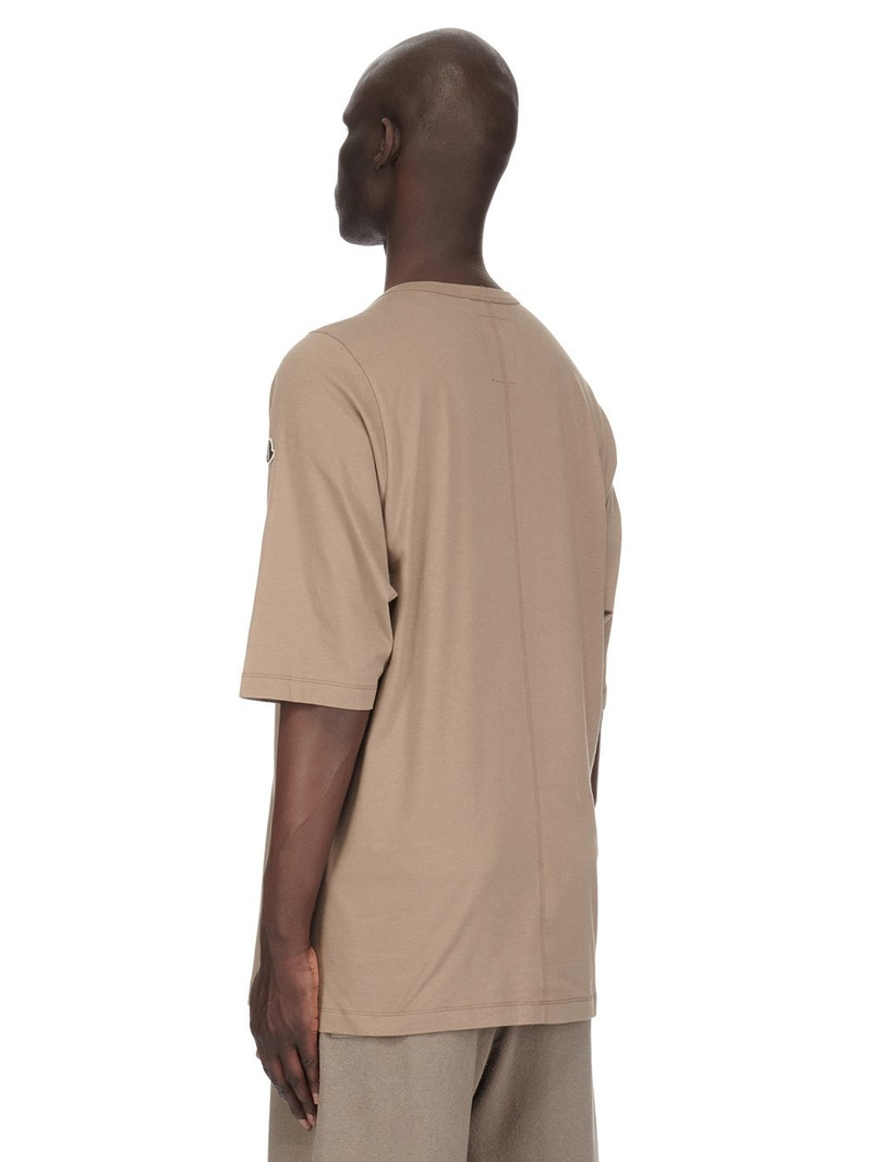 T- SHIRT 3