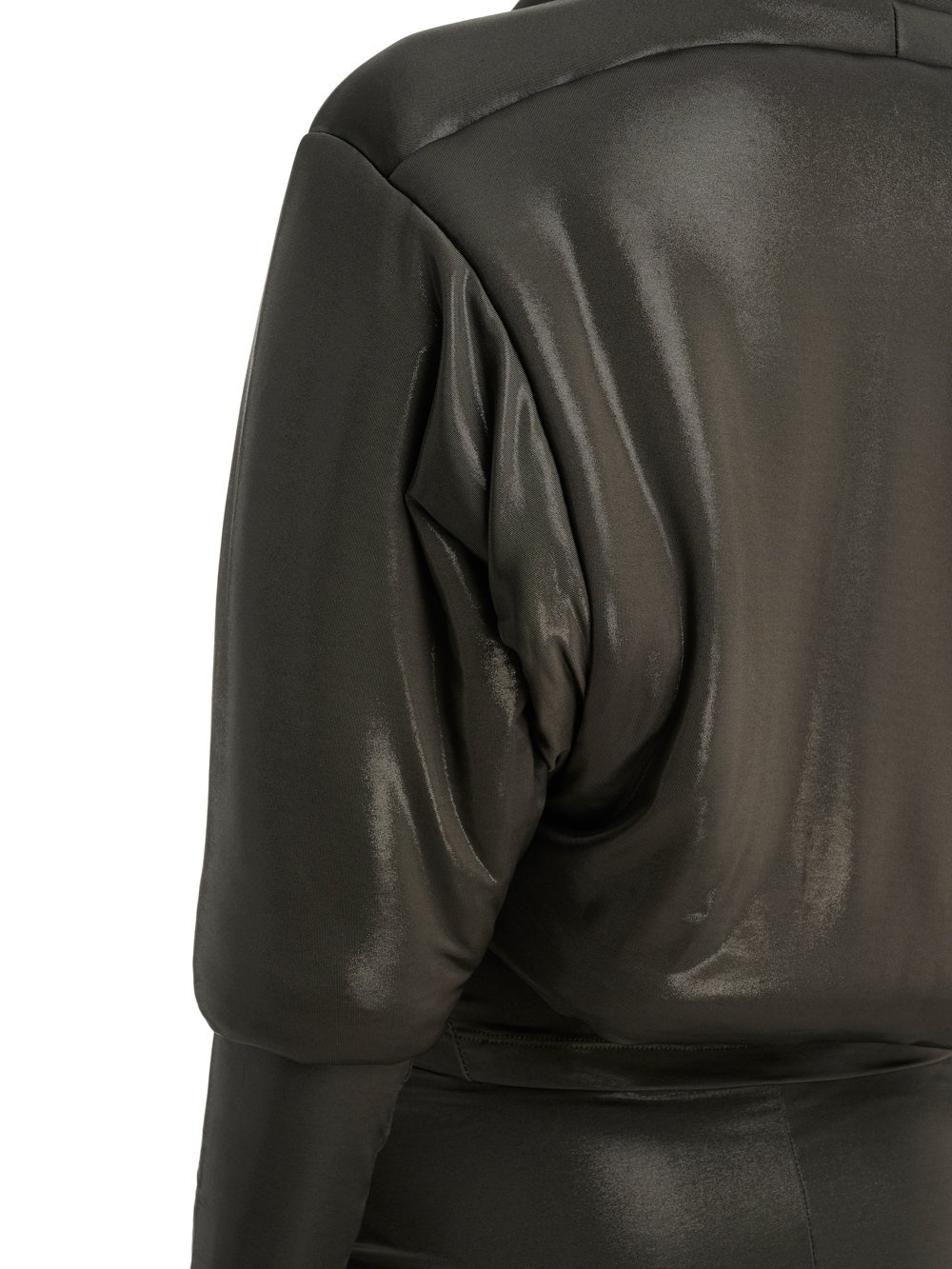 RICKOWENS♡ Lilies ゲイリージャケット RICKOWENS♡ Lilies ゲイリージャケット (RICK OWENS/ジャケット
