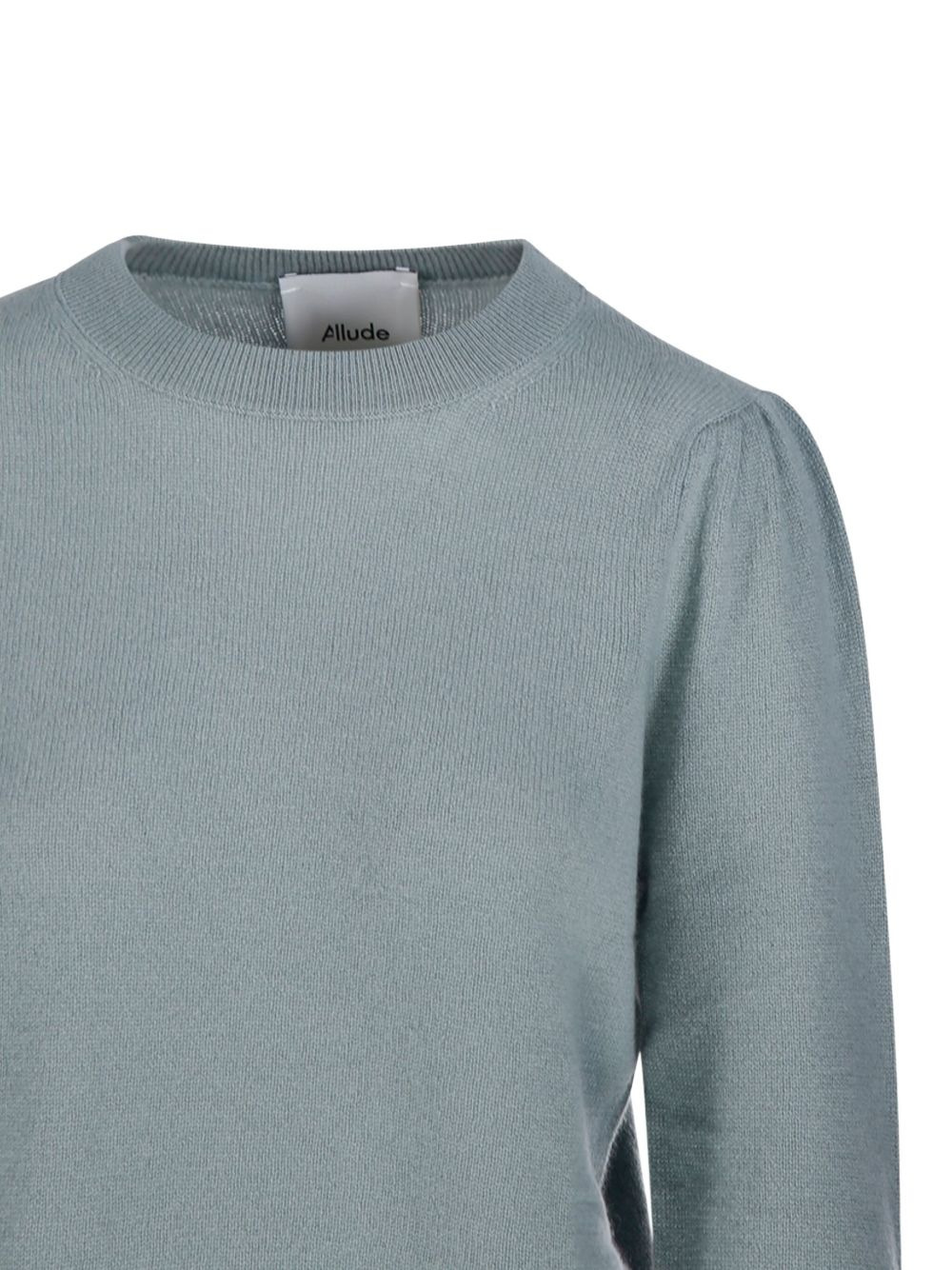 crew-neck sweater - 4
