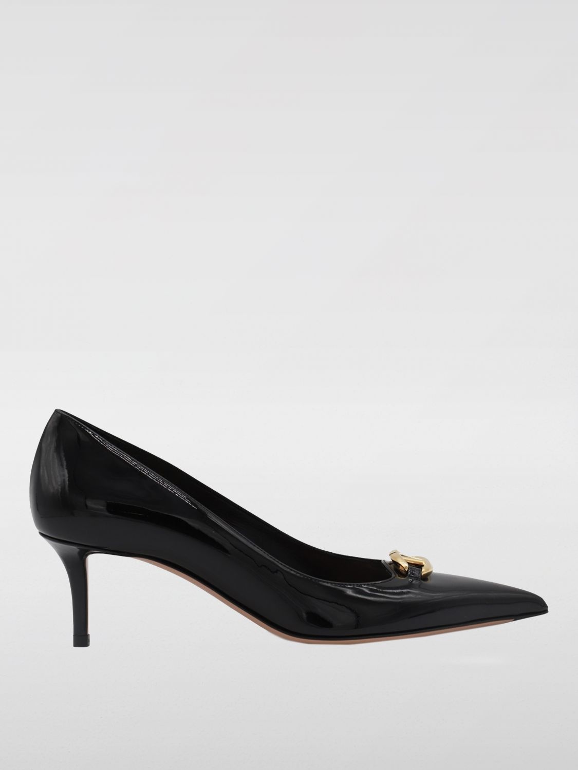 High heel shoes woman Valentino Garavani - 1