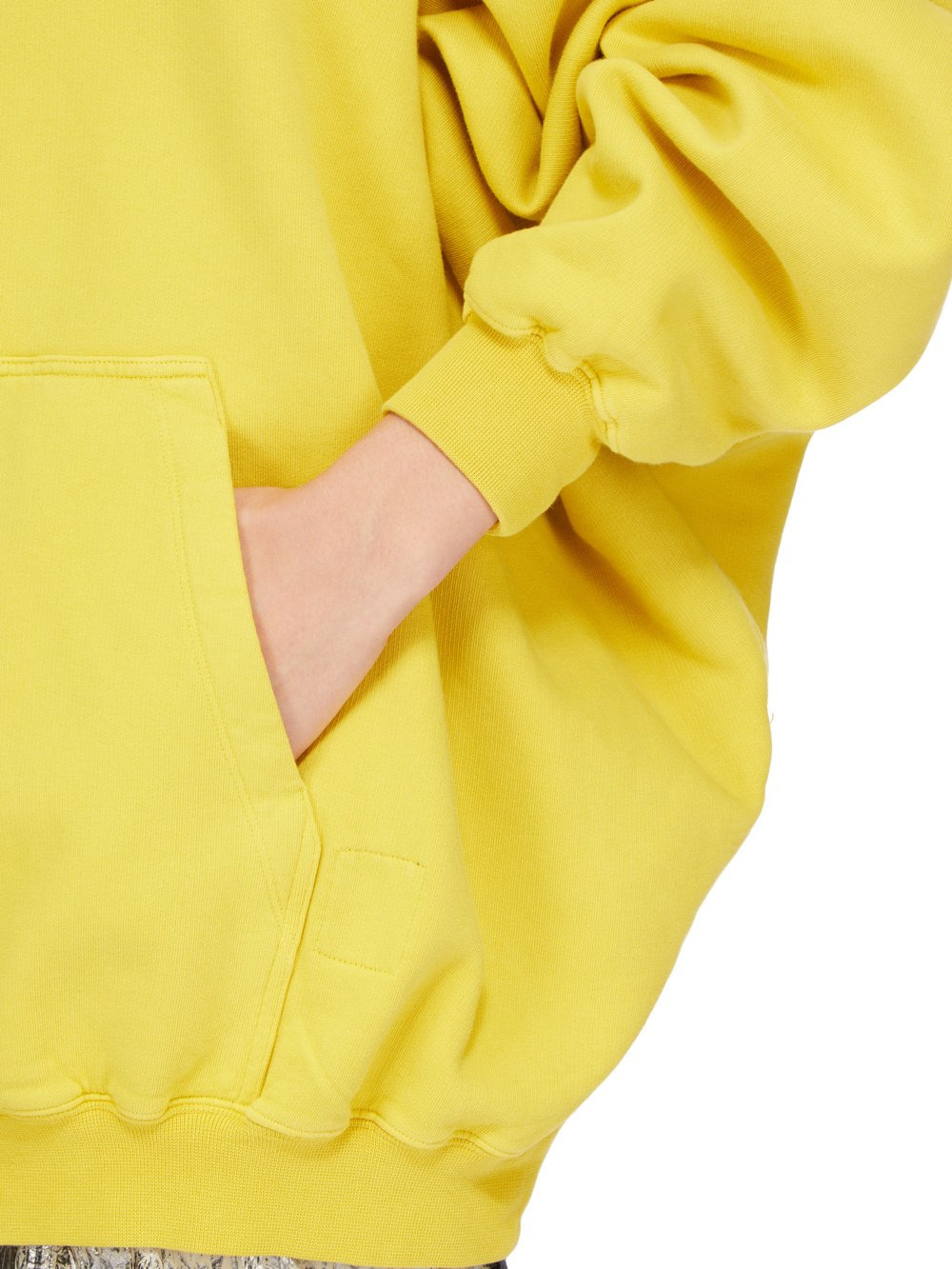 SWEATSHIRT - 7