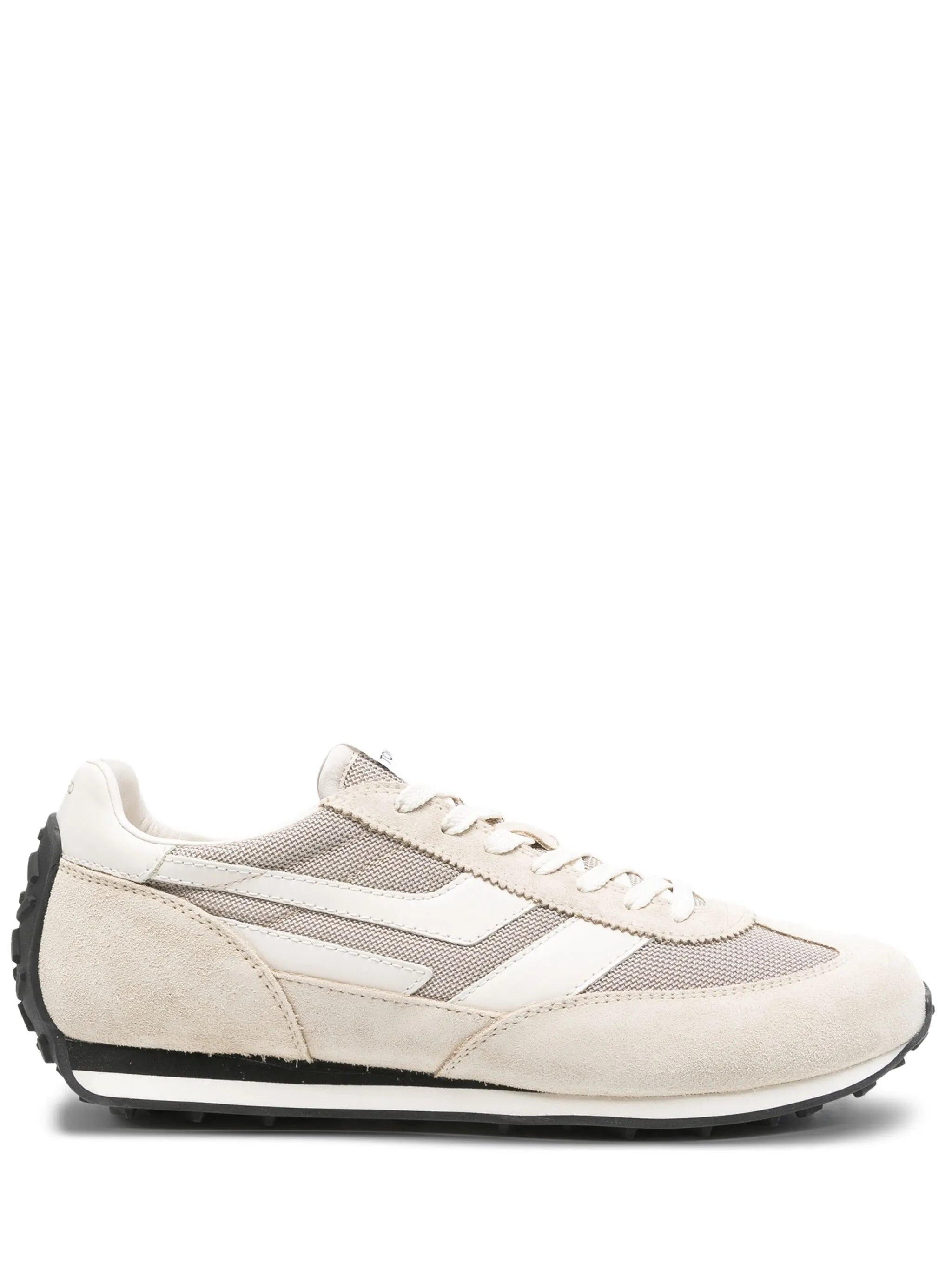 Tom Ford Tom Ford Sneakers - 1